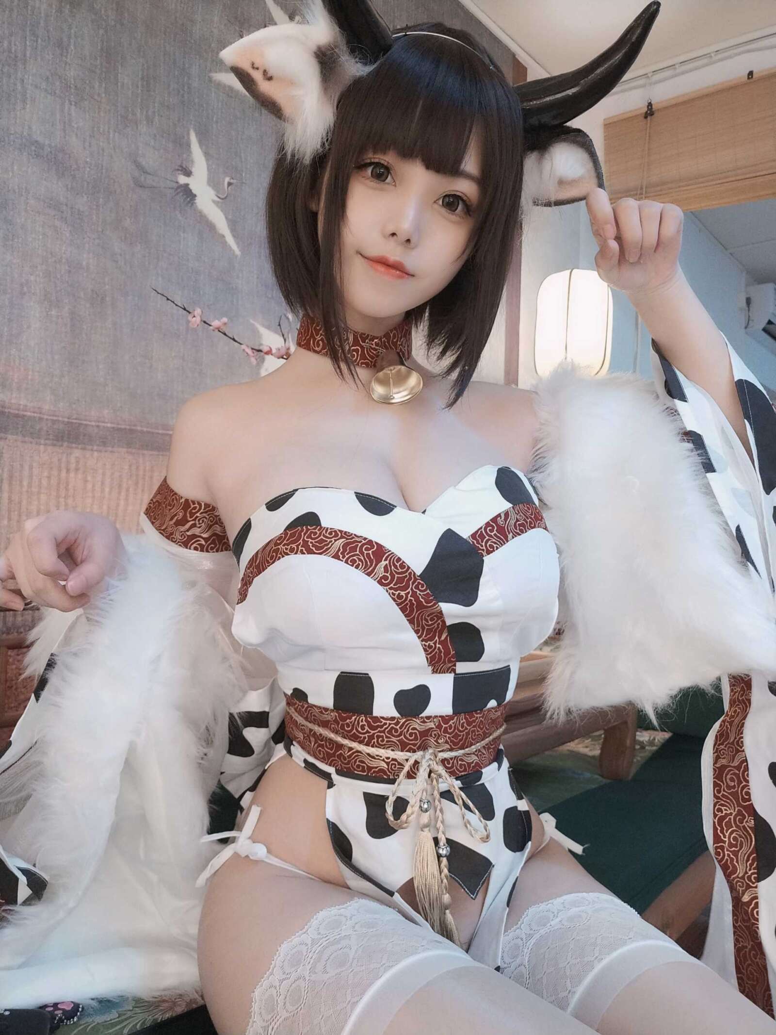 https://www.lss77.com/wp-content/uploads/2021/02/r-10-122-1600x2133.jpg