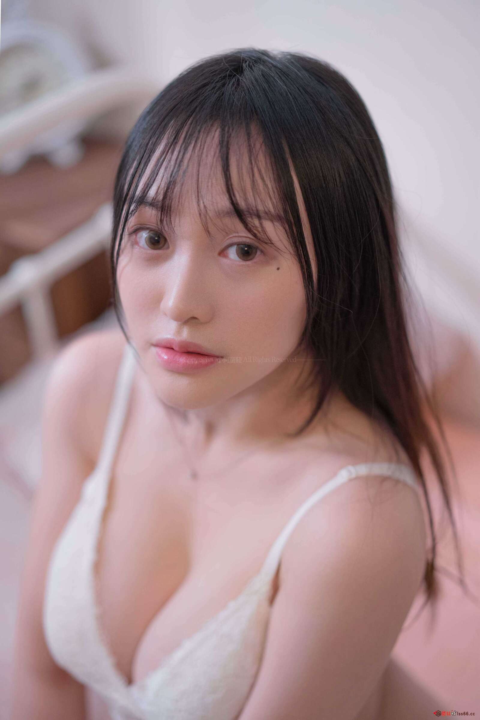 https://www.lss77.com/wp-content/uploads/2021/02/r-10-131-1600x2400.jpg