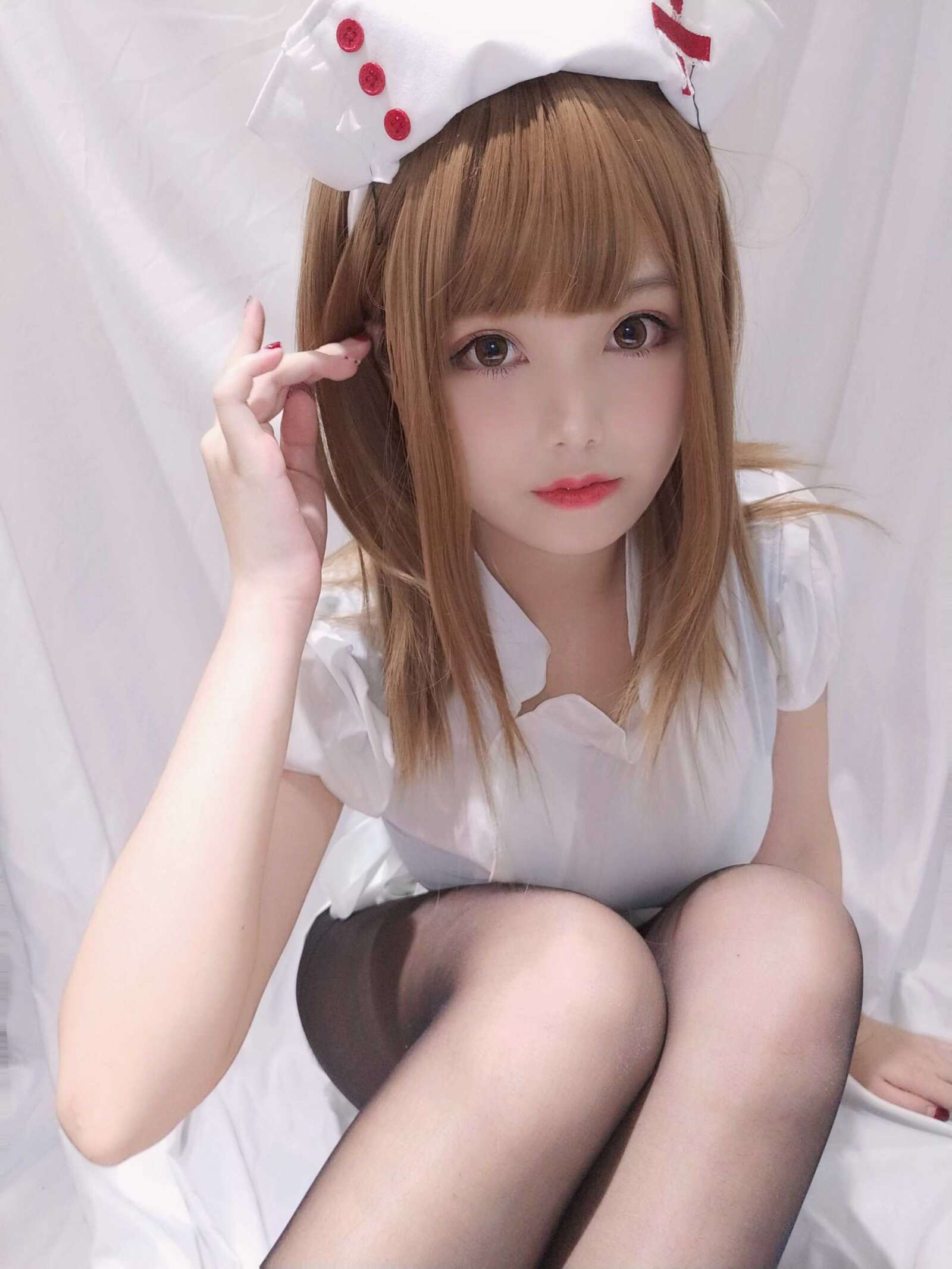 https://www.lss77.com/wp-content/uploads/2021/02/r-10-138-1600x2133.jpg