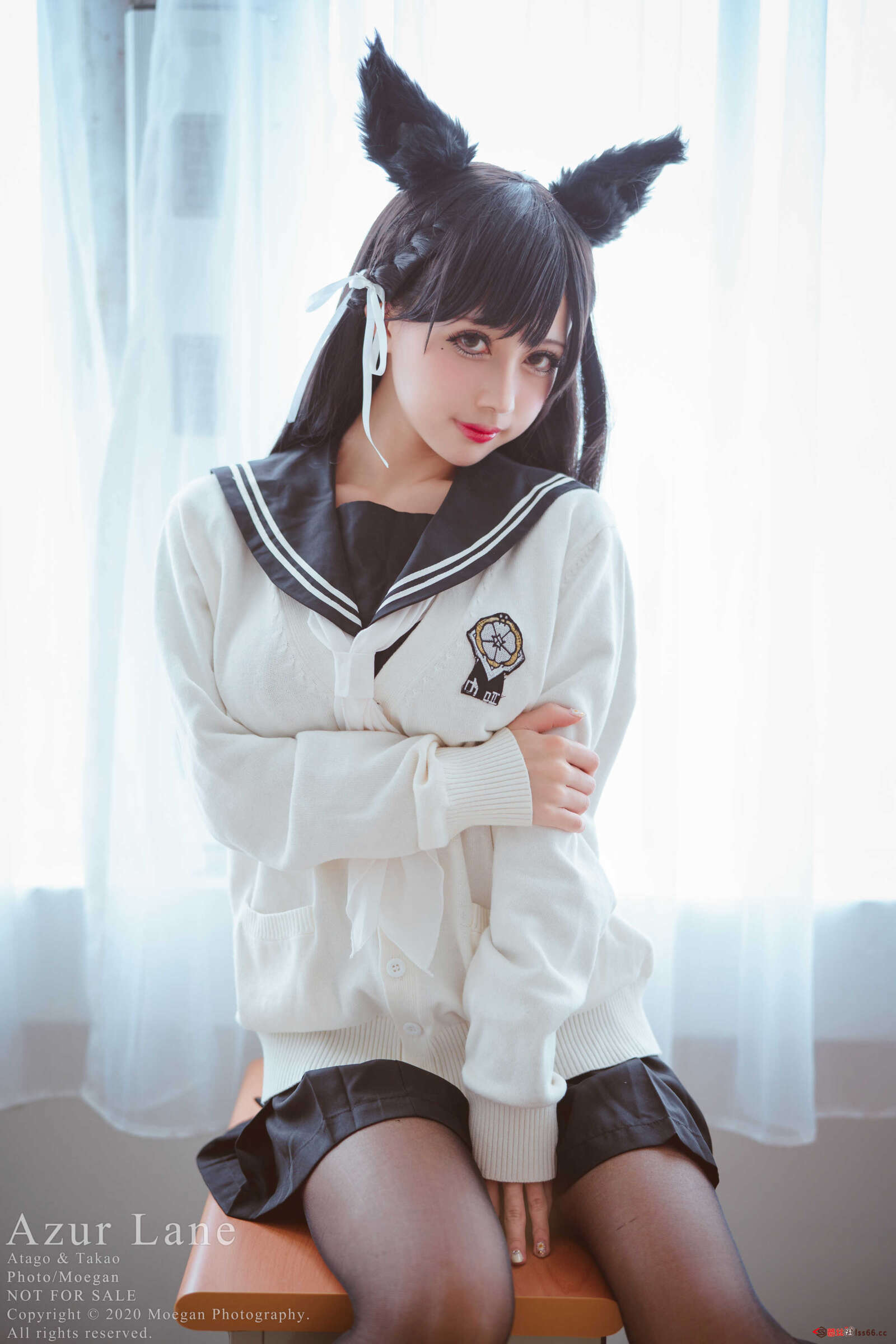 https://www.lss77.com/wp-content/uploads/2021/02/r-10-16-1600x2400.jpg