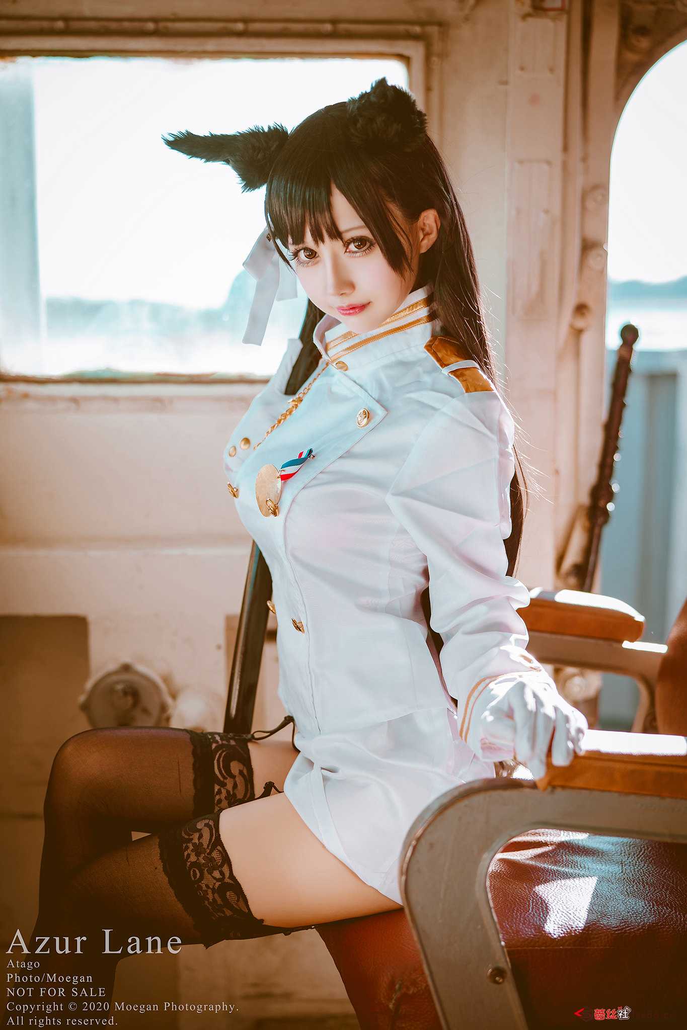 https://www.lss77.com/wp-content/uploads/2021/02/r-10-19.jpg