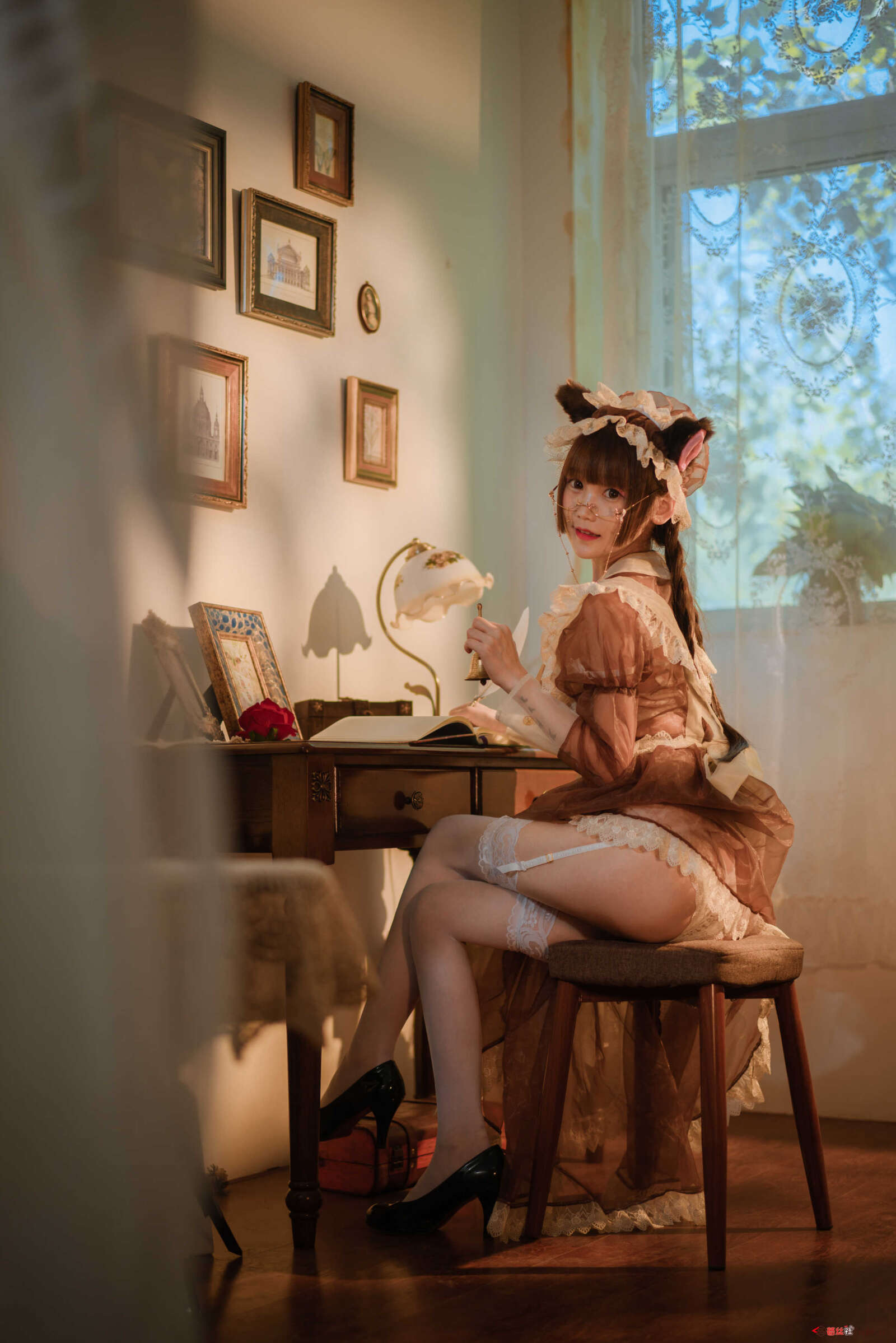 https://www.lss77.com/wp-content/uploads/2021/02/r-10-20-1600x2398.jpg