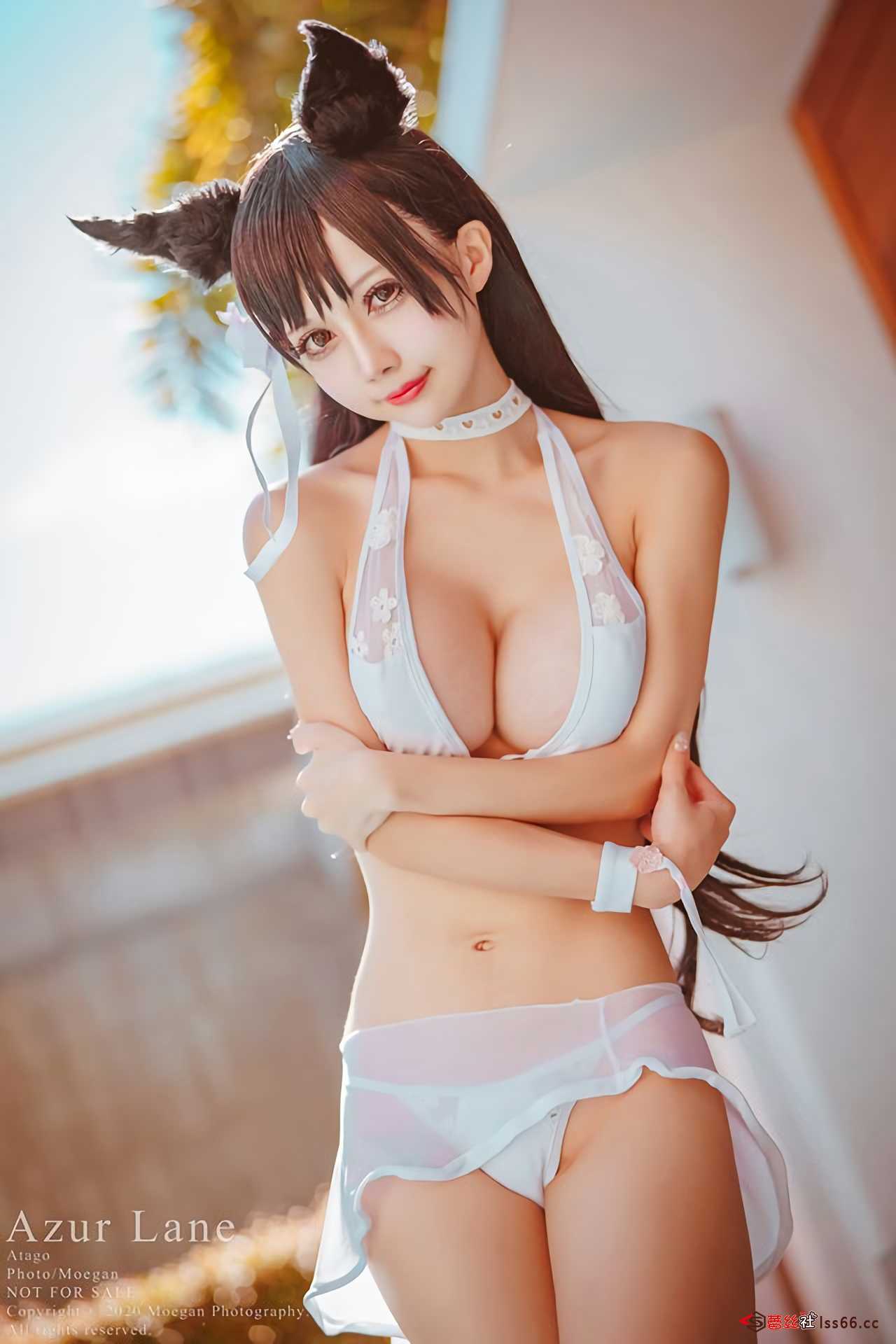 https://www.lss77.com/wp-content/uploads/2021/02/r-10-21.jpg