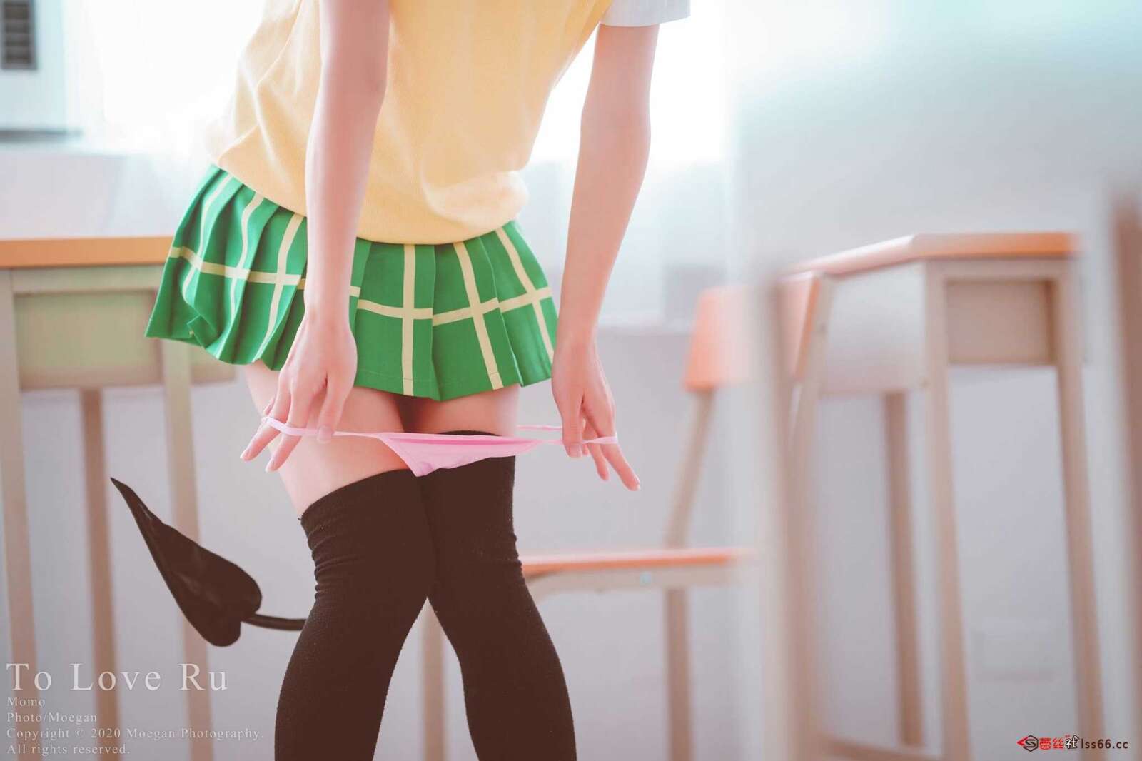 https://www.lss77.com/wp-content/uploads/2021/02/r-10-24-1600x1066.jpg
