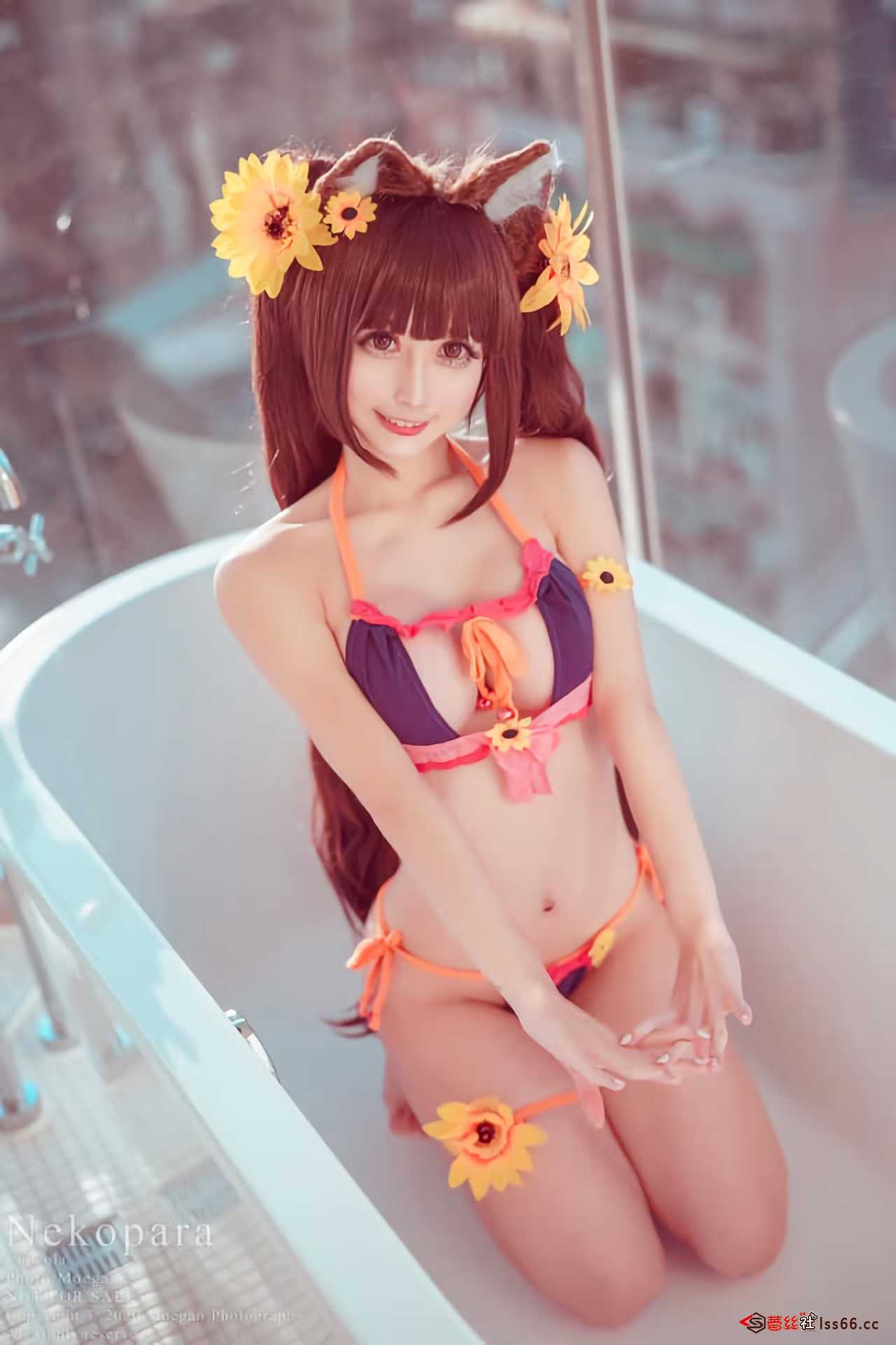 https://www.lss77.com/wp-content/uploads/2021/02/r-10-27.jpg