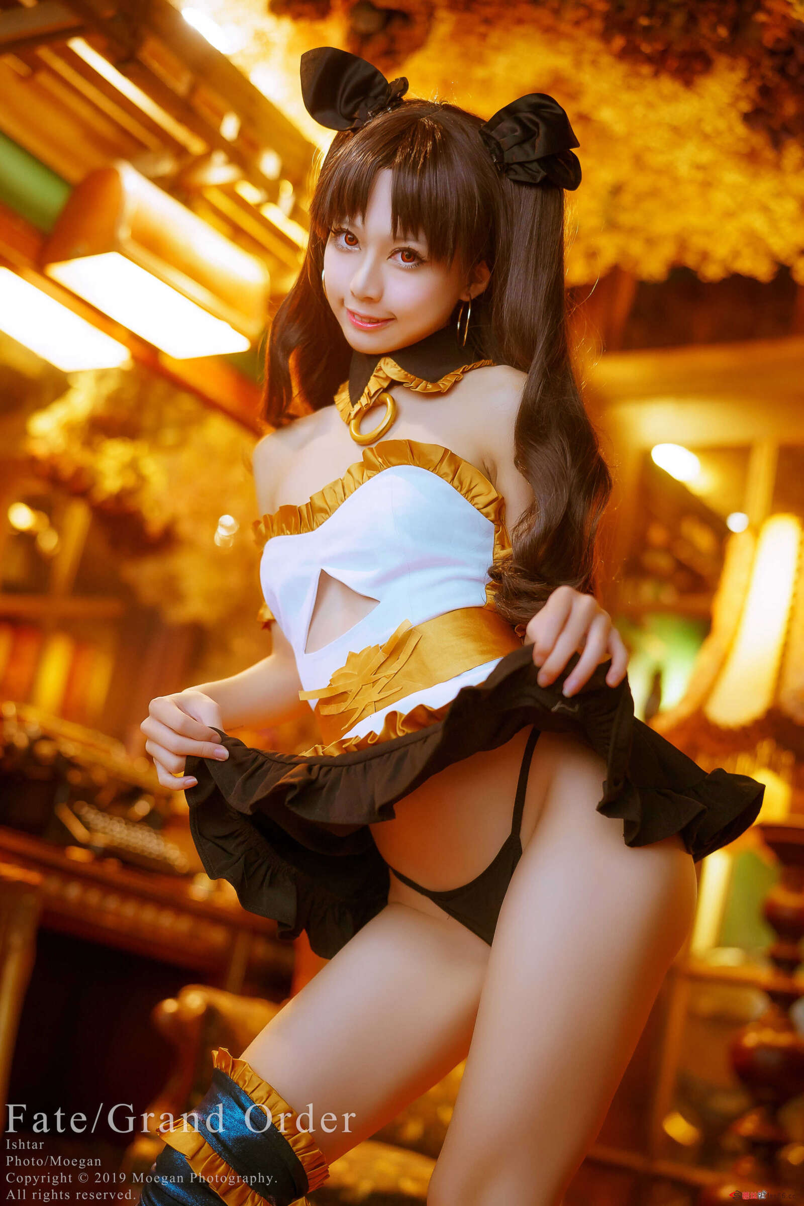 https://www.lss77.com/wp-content/uploads/2021/02/r-10-28-1600x2400.jpg