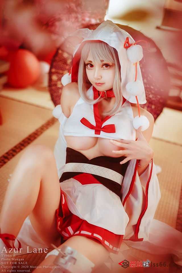 https://www.lss77.com/wp-content/uploads/2021/02/r-10-32.jpg