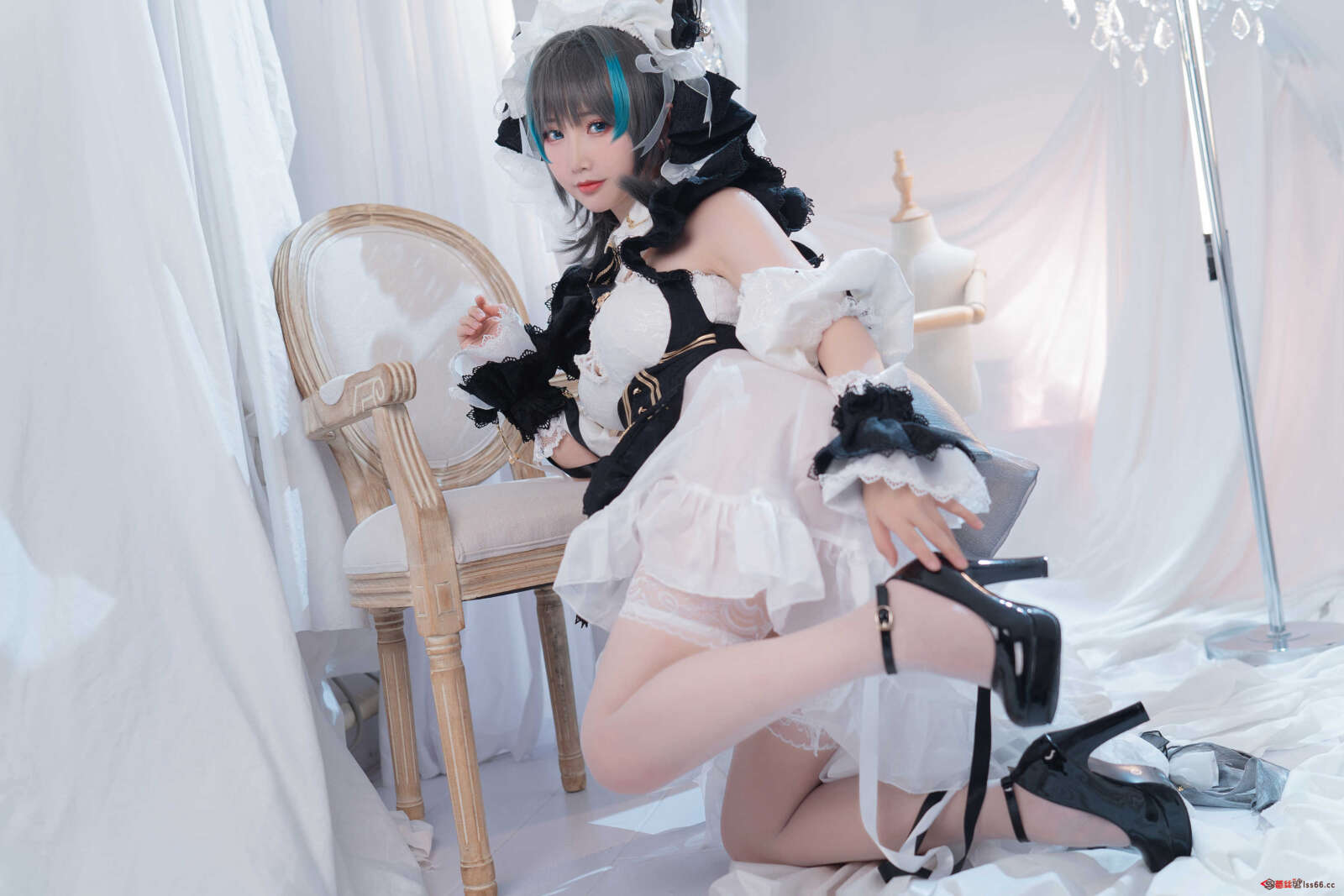 https://www.lss77.com/wp-content/uploads/2021/02/r-10-36-1600x1067.jpg