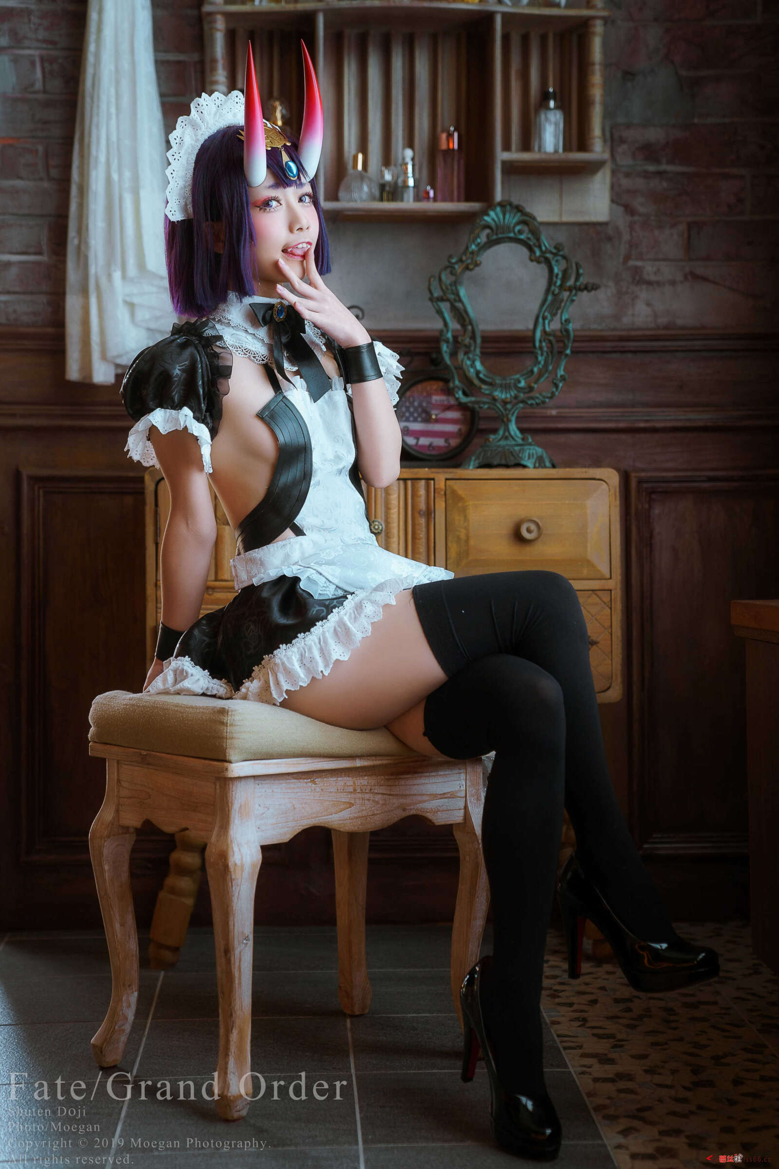 https://www.lss77.com/wp-content/uploads/2021/02/r-10-38-1600x2400.jpg