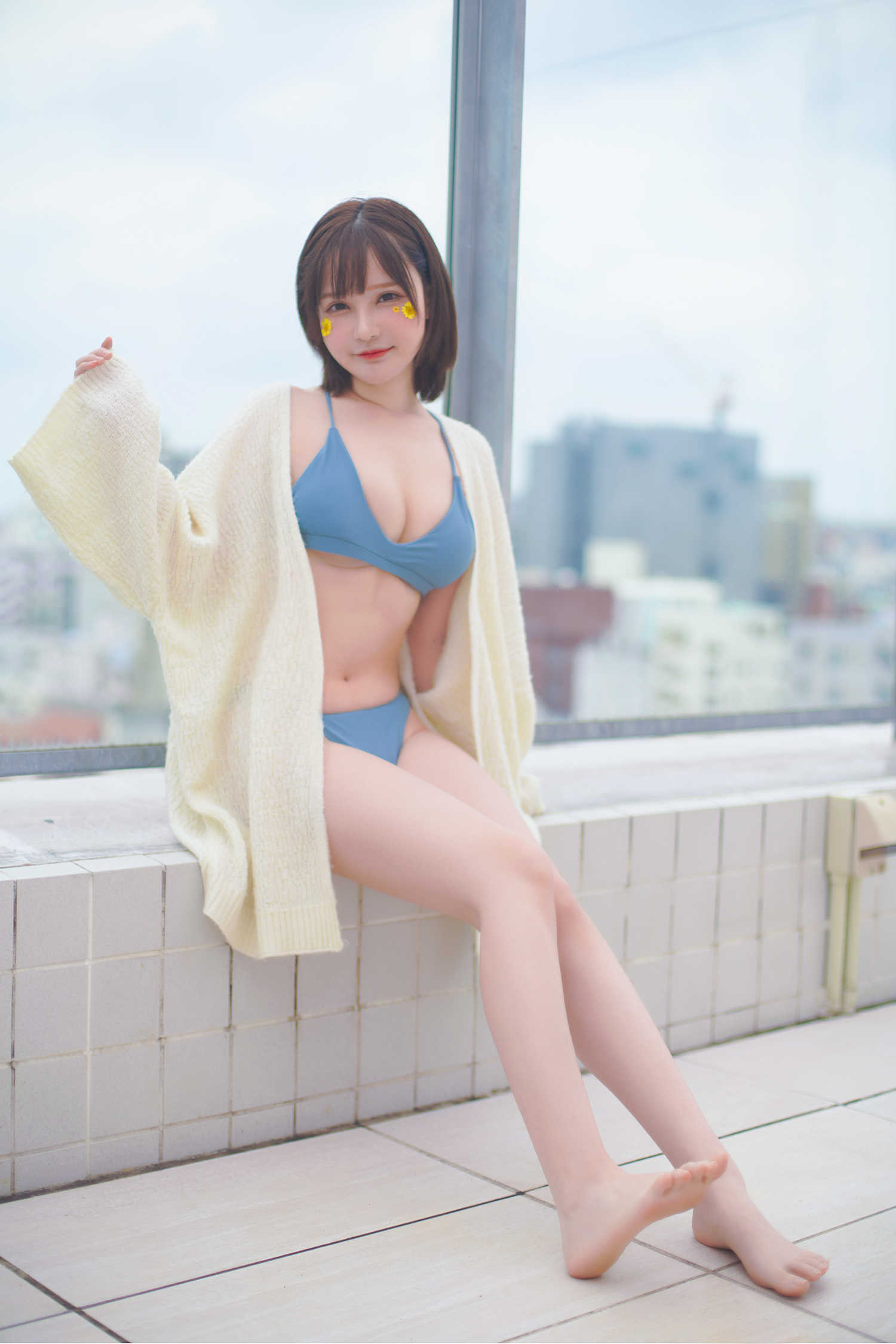 https://www.lss77.com/wp-content/uploads/2021/02/r-10-44.jpg
