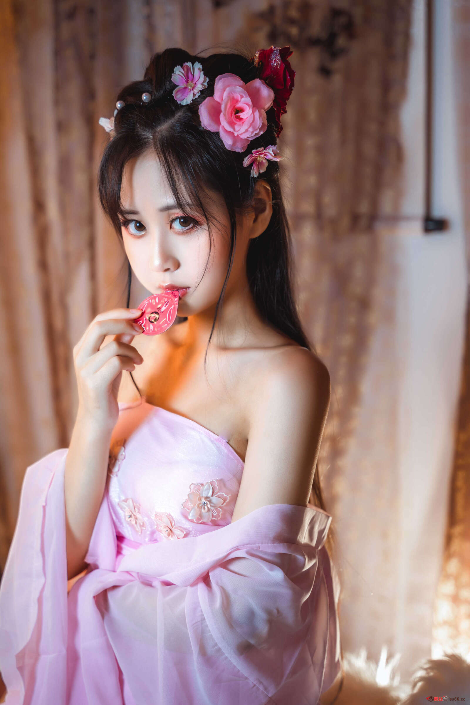 https://www.lss77.com/wp-content/uploads/2021/02/r-10-46-1600x2400.jpg