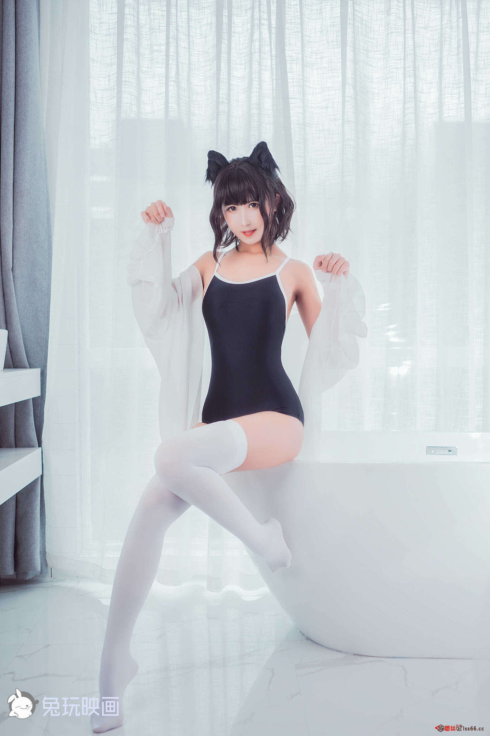 https://www.lss77.com/wp-content/uploads/2021/02/r-10-47-1600x2400.jpg