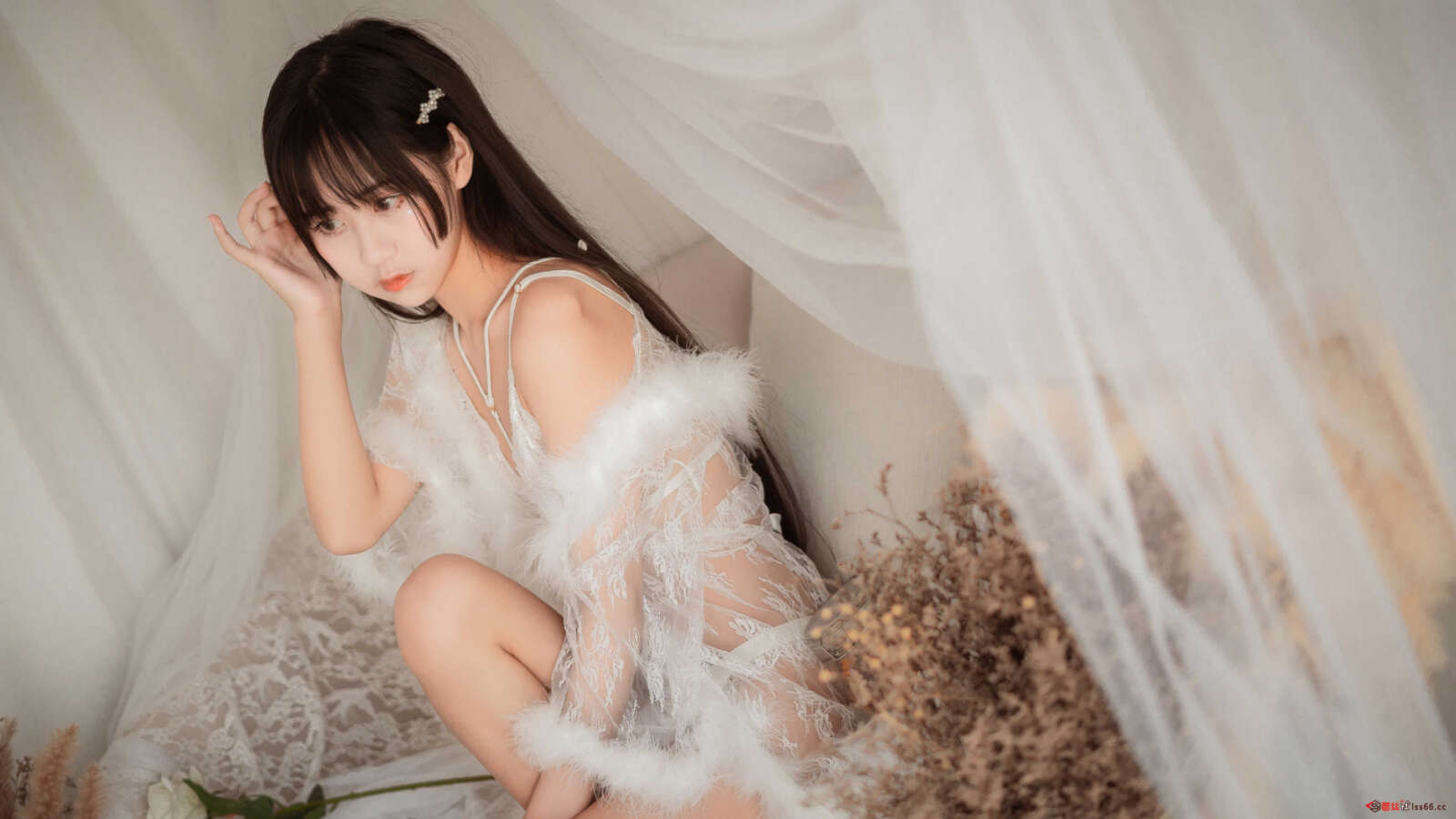 https://www.lss77.com/wp-content/uploads/2021/02/r-10-54-1600x900.jpg