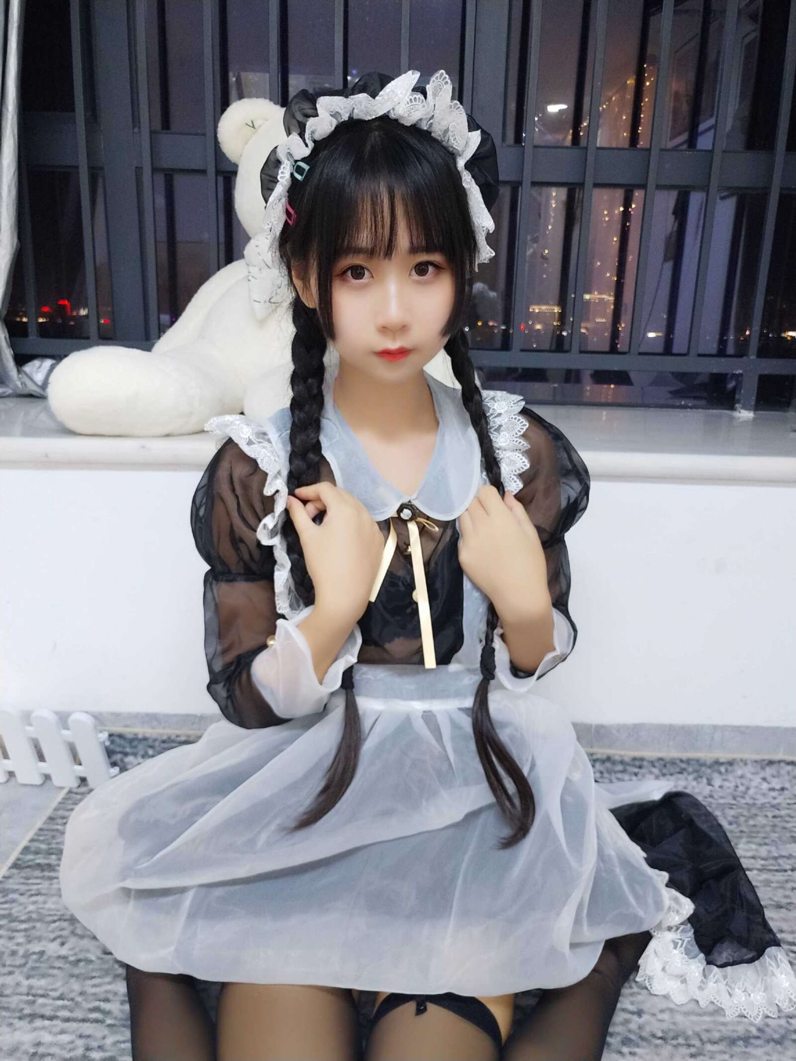 https://www.lss77.com/wp-content/uploads/2021/02/r-10-57-1600x2133.jpg