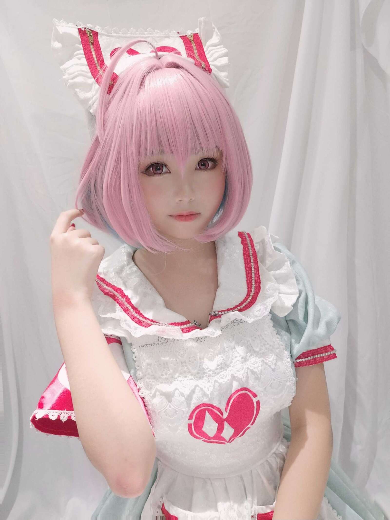 https://www.lss77.com/wp-content/uploads/2021/02/r-10-58-1600x2133.jpg