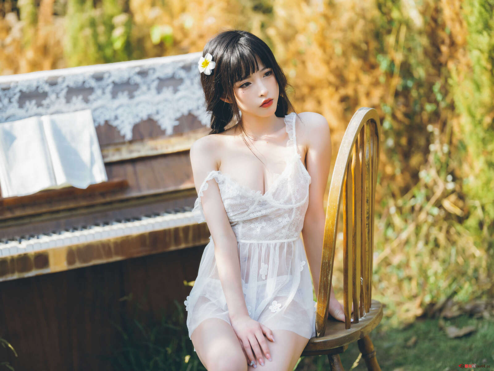 https://www.lss77.com/wp-content/uploads/2021/02/r-10-60-1600x1200.jpg