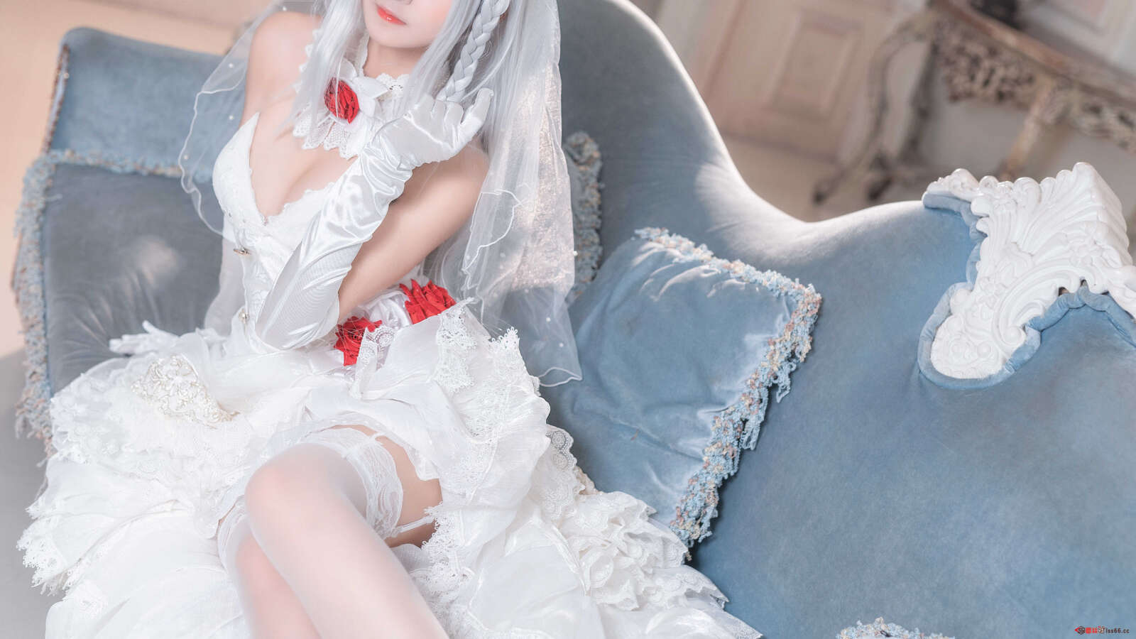https://www.lss77.com/wp-content/uploads/2021/02/r-10-62-1600x900.jpg
