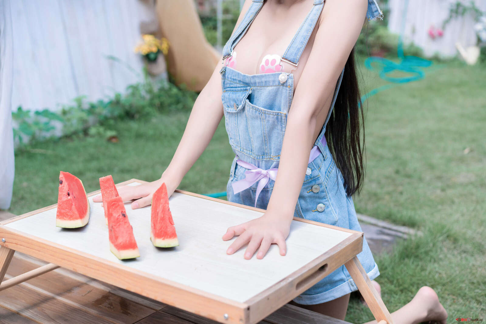 https://www.lss77.com/wp-content/uploads/2021/02/r-10-68-1600x1067.jpg
