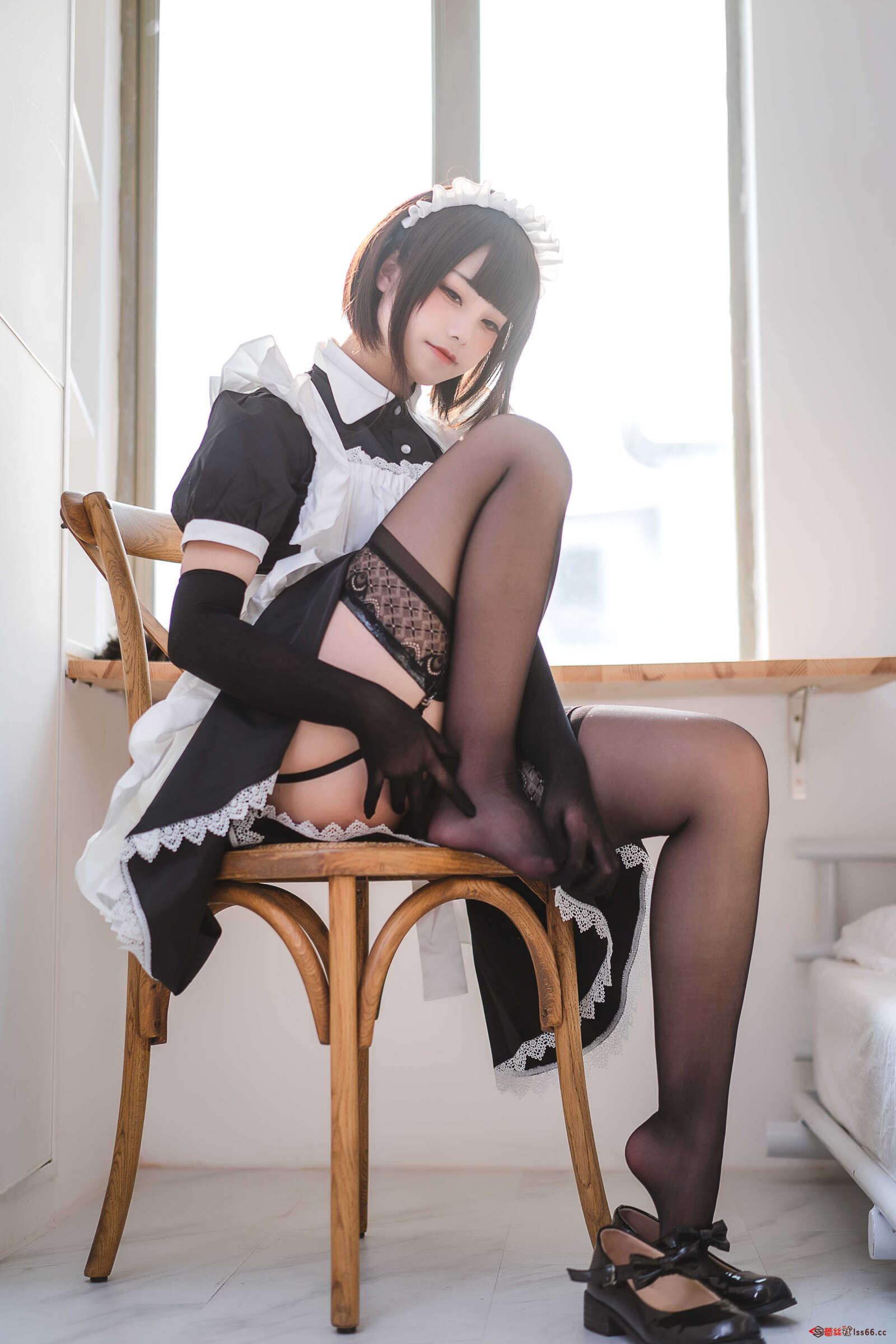 https://www.lss77.com/wp-content/uploads/2021/02/r-10-70-1600x2400.jpg