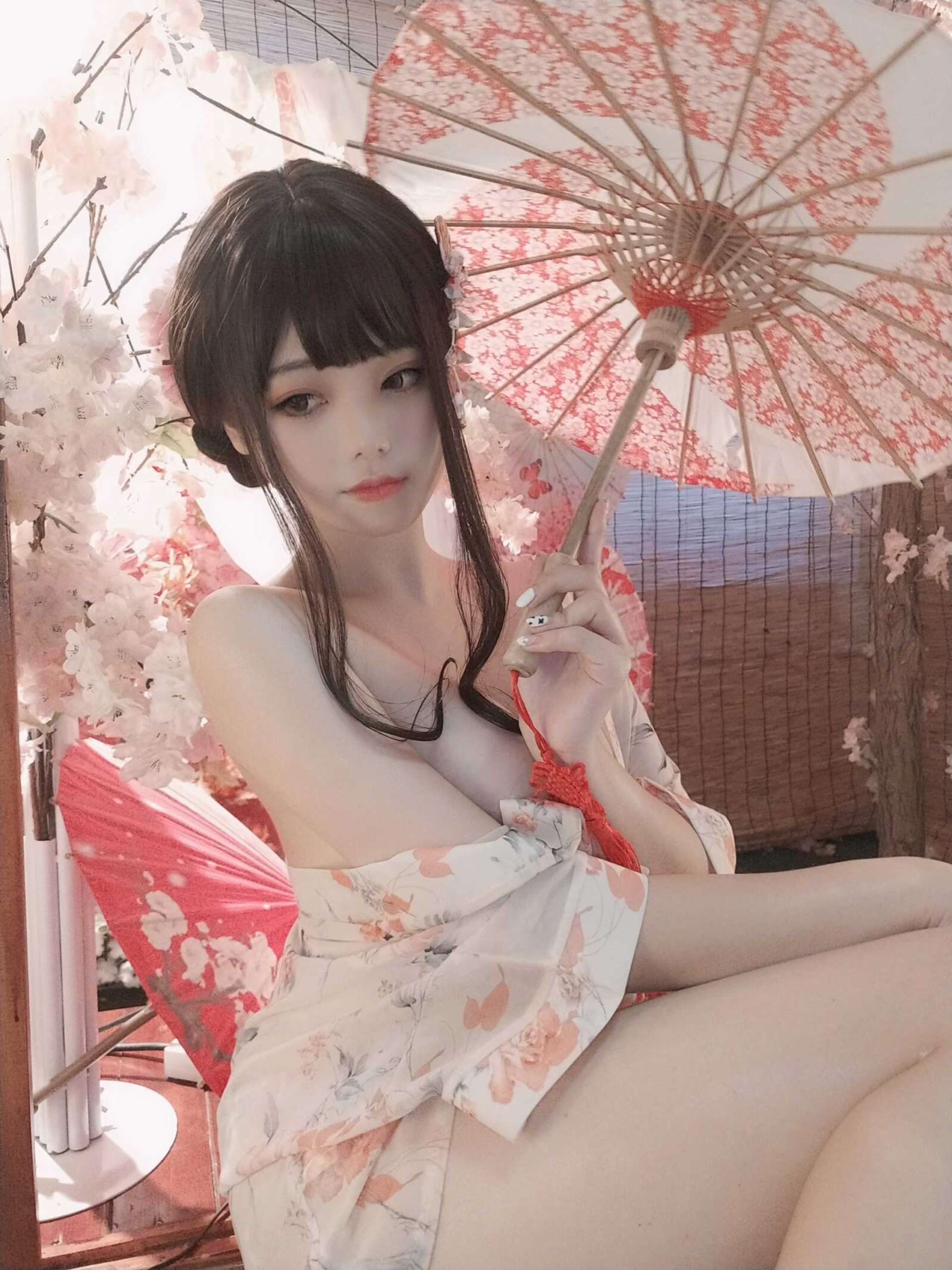 https://www.lss77.com/wp-content/uploads/2021/02/r-10-71-1600x2133.jpg