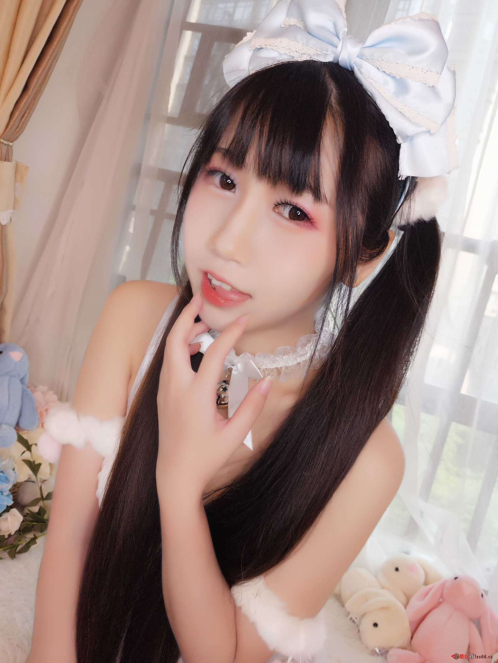 https://www.lss77.com/wp-content/uploads/2021/02/r-10-78-1600x2133.jpg