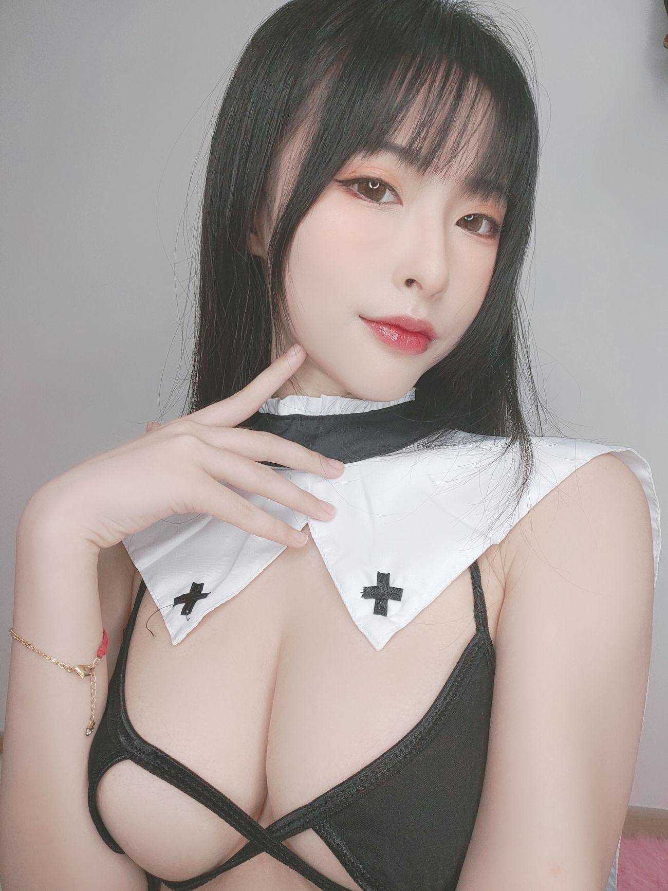 https://www.lss77.com/wp-content/uploads/2021/02/r-10-81.jpg