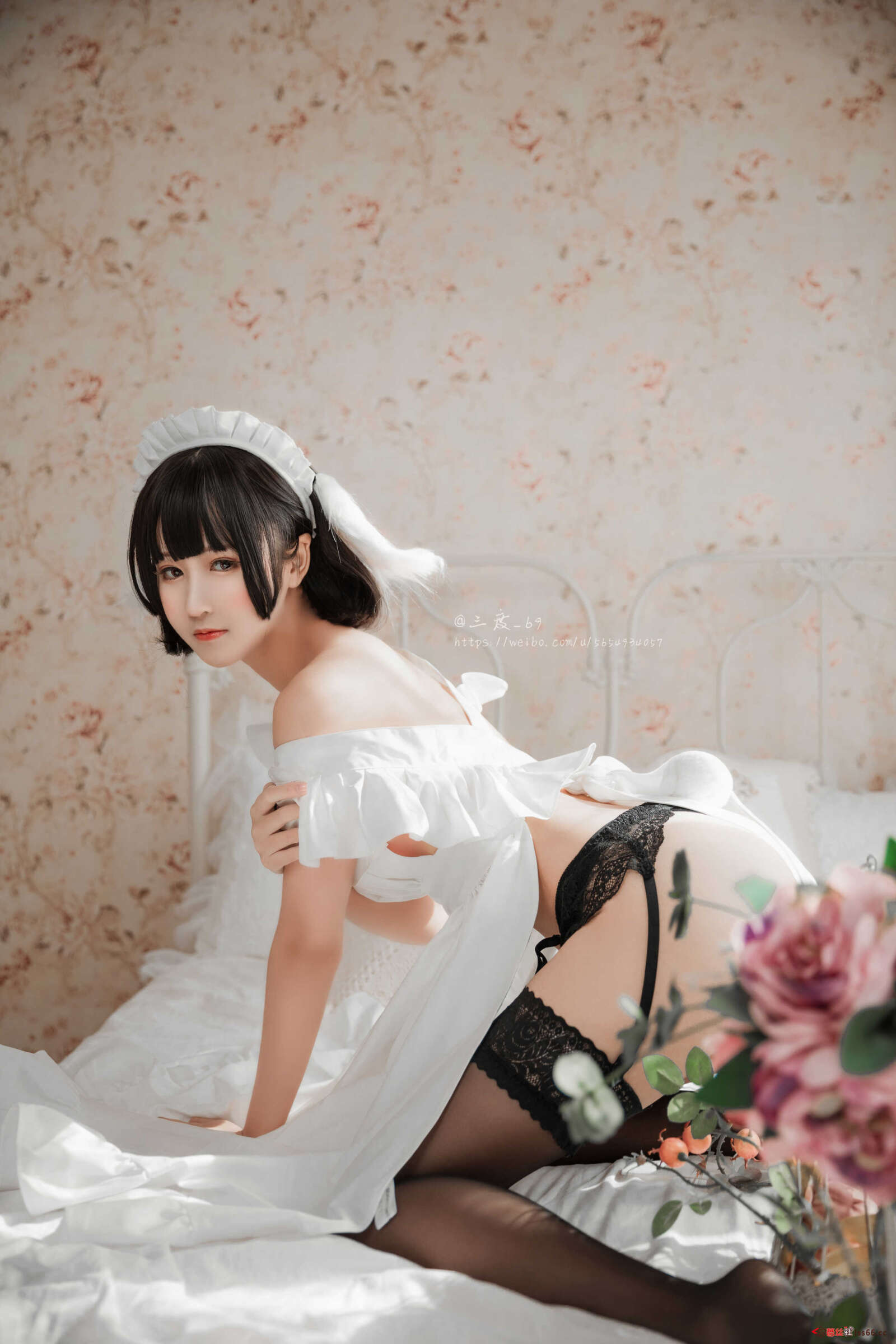 https://www.lss77.com/wp-content/uploads/2021/02/r-10-85-1600x2400.jpg