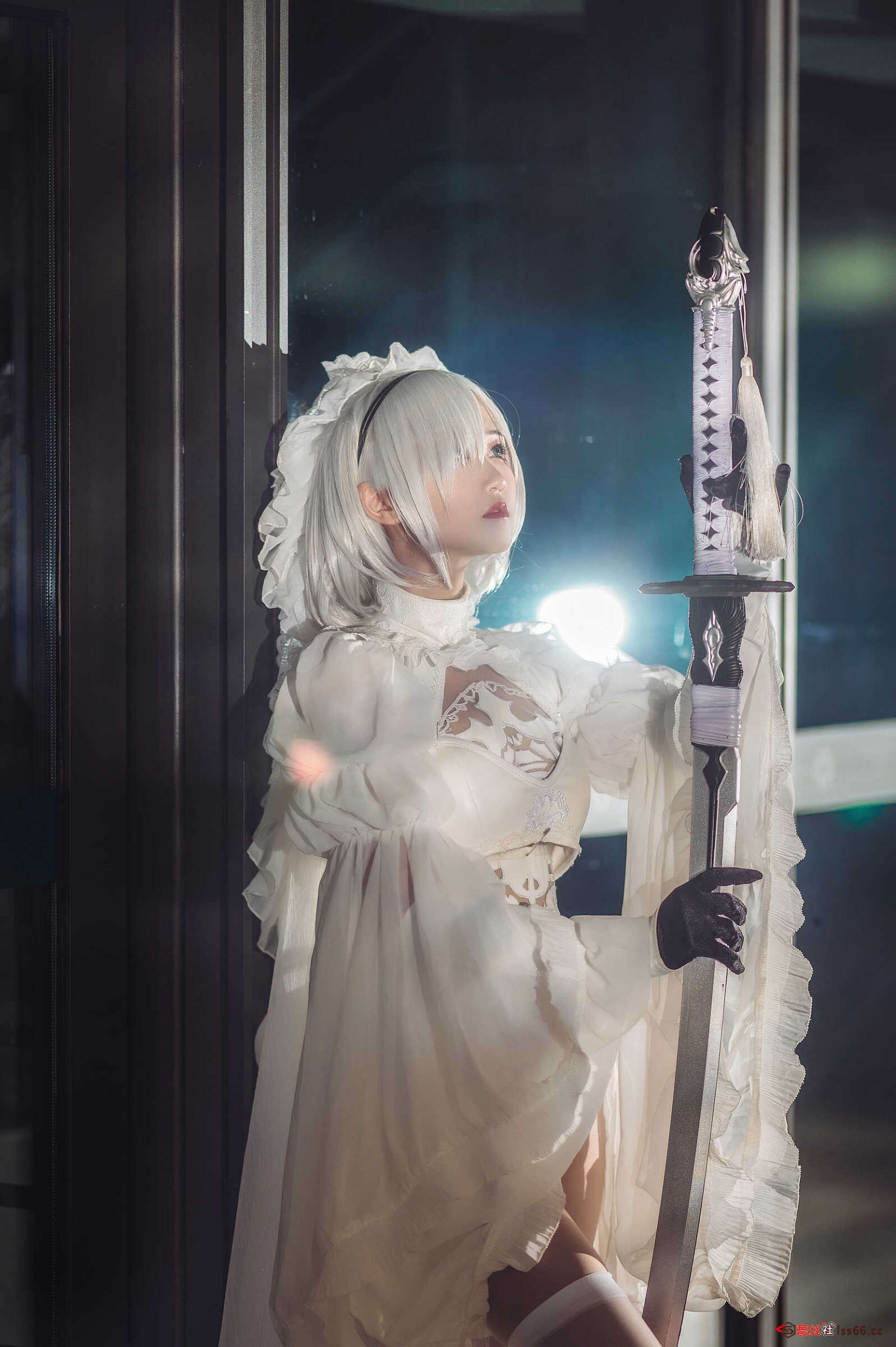 https://www.lss77.com/wp-content/uploads/2021/02/r-10-87-1597x2400.jpg