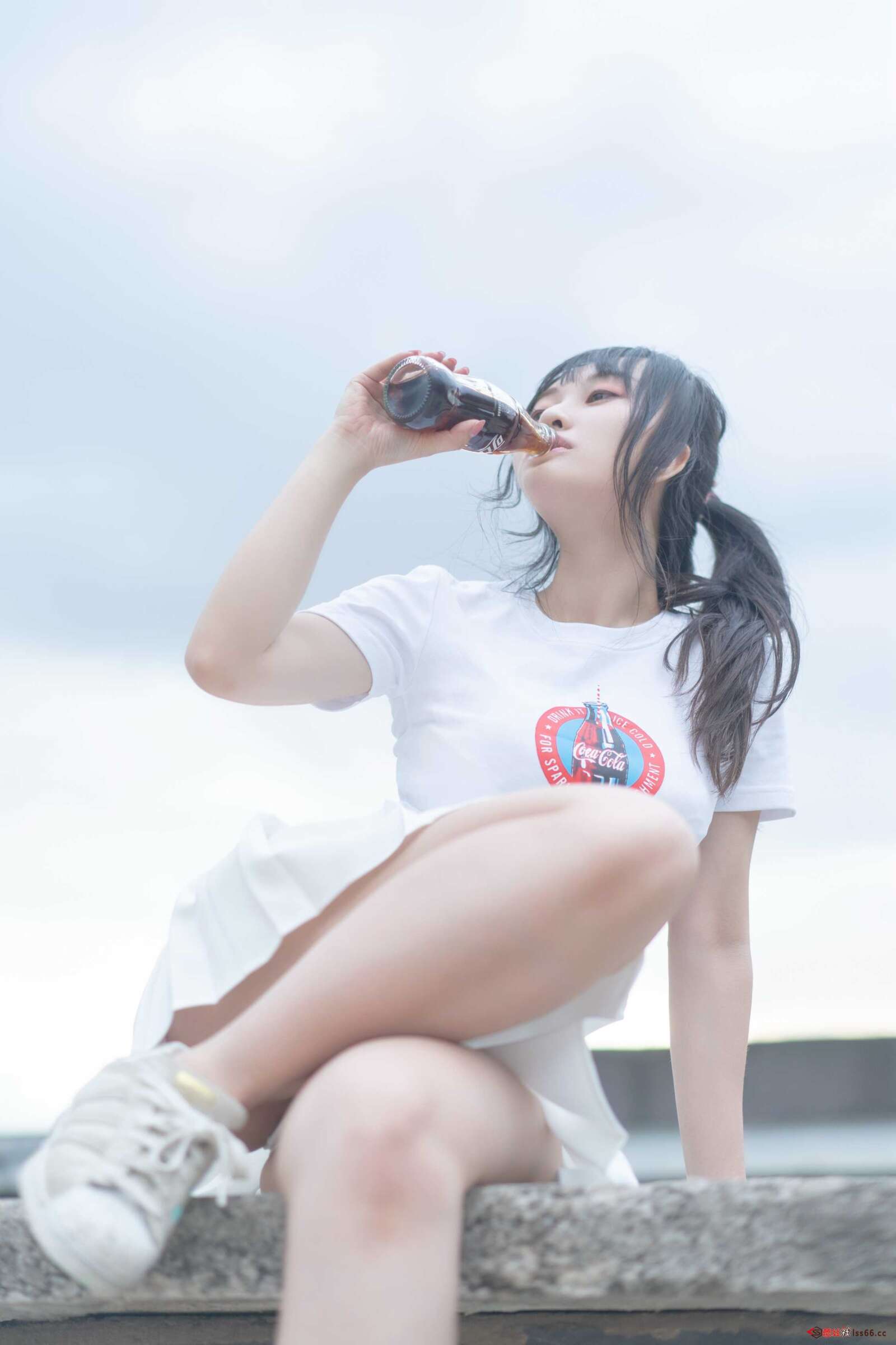 https://www.lss77.com/wp-content/uploads/2021/02/r-10-92-1600x2400.jpg
