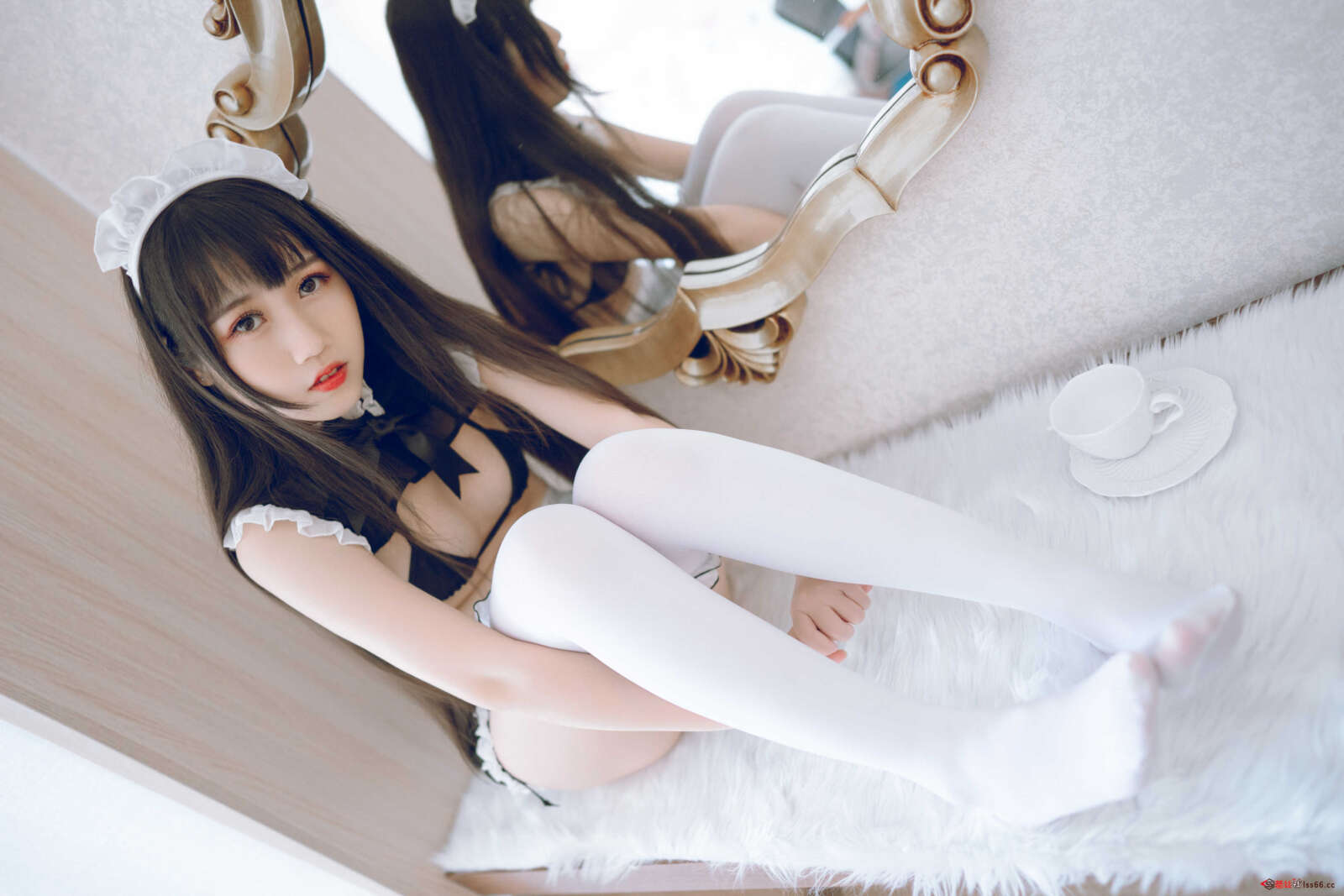 https://www.lss77.com/wp-content/uploads/2021/02/r-10-94-1600x1067.jpg