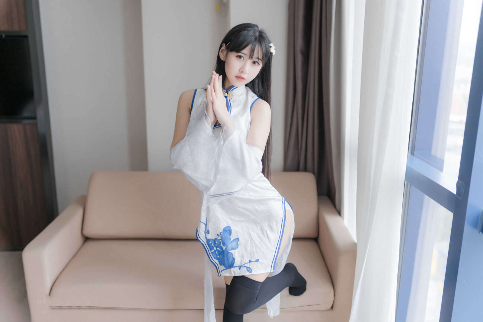https://www.lss77.com/wp-content/uploads/2021/02/r-10-96-1600x1067.jpg