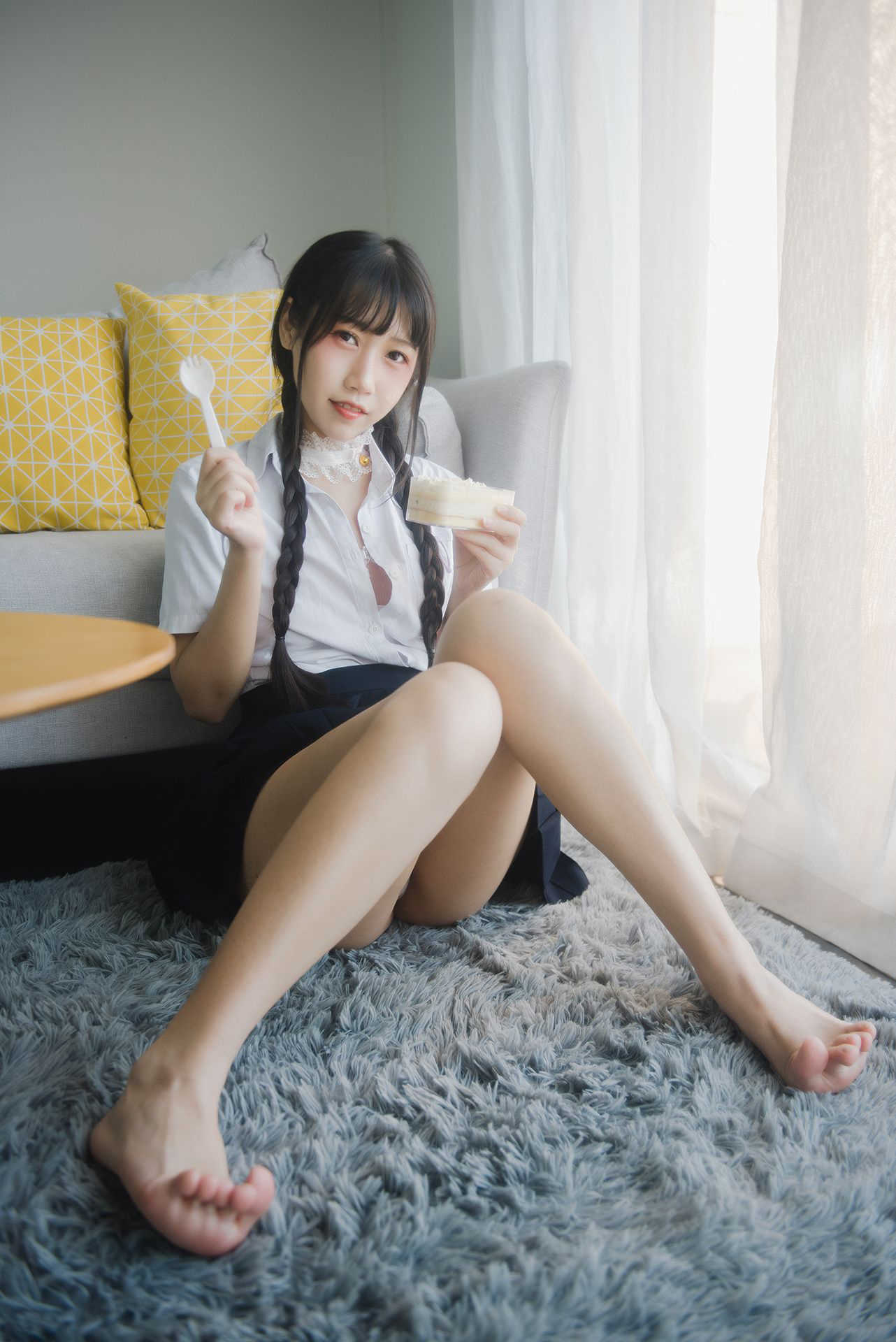 https://www.lss77.com/wp-content/uploads/2021/02/r-10-97.jpg