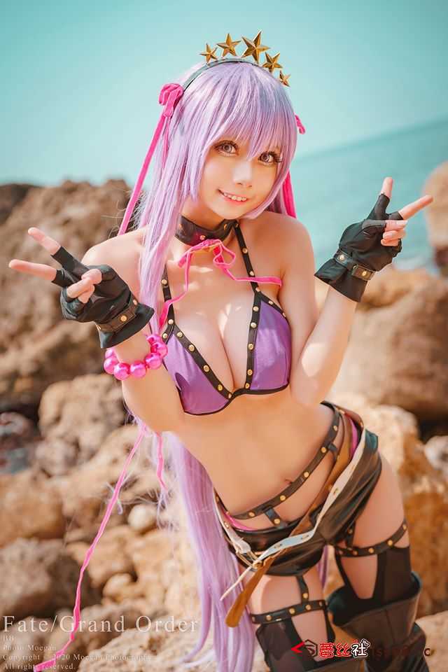 https://www.lss77.com/wp-content/uploads/2021/02/r-11-1.jpg