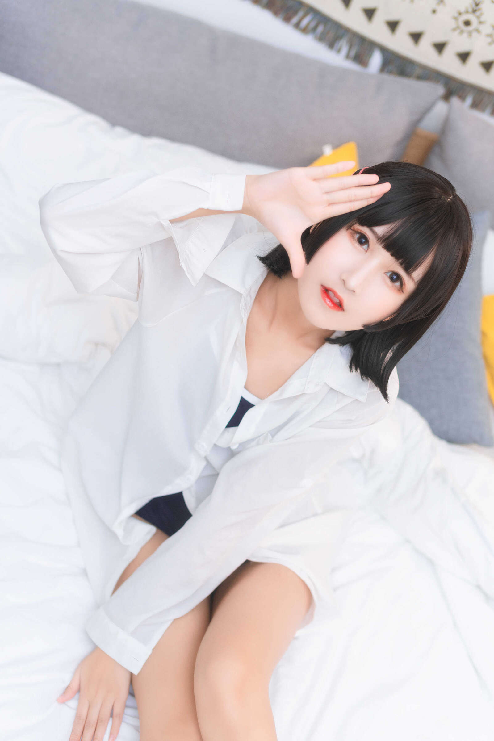 https://www.lss77.com/wp-content/uploads/2021/02/r-11-102-1600x2400.jpg