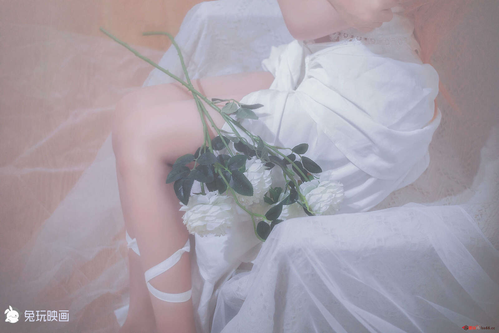 https://www.lss77.com/wp-content/uploads/2021/02/r-11-106-1600x1067.jpg