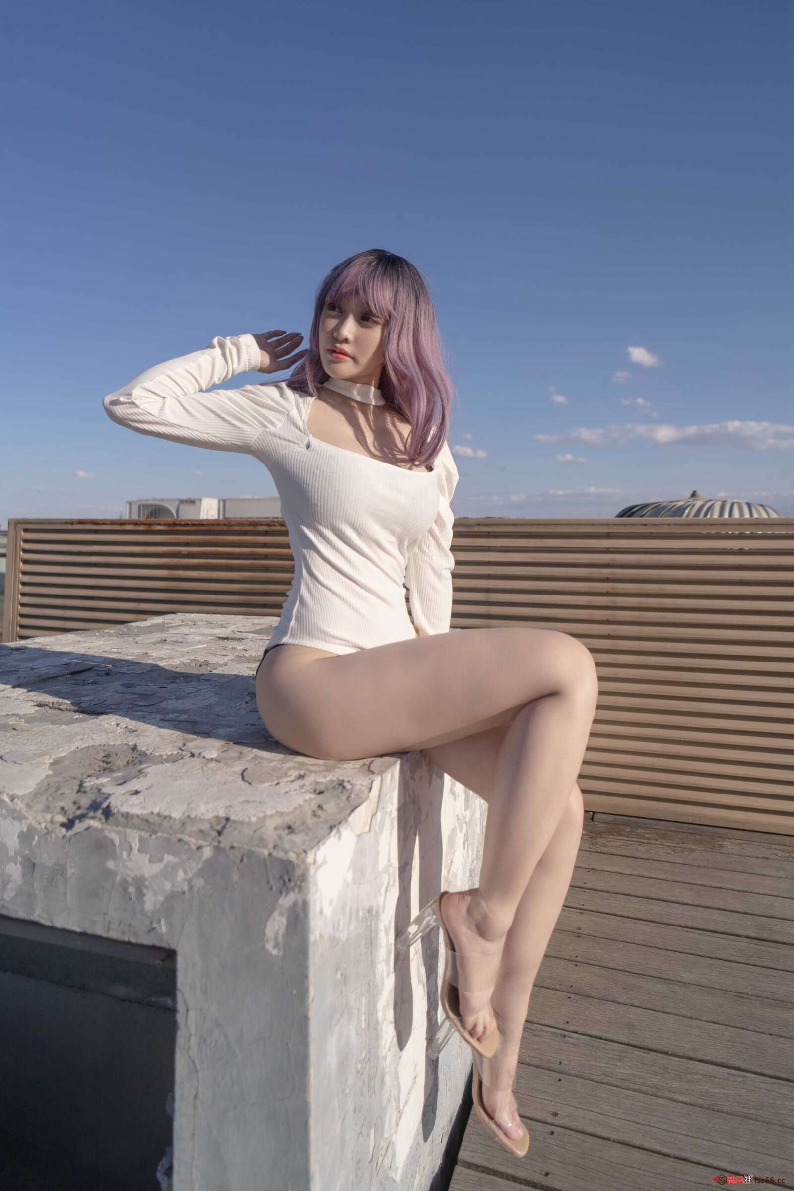 https://www.lss77.com/wp-content/uploads/2021/02/r-11-127-1600x2400.jpg