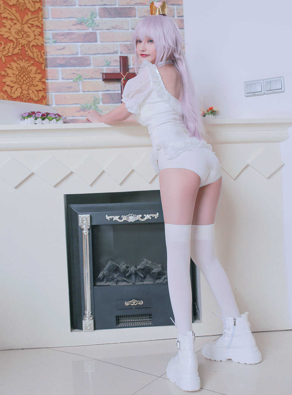 https://www.lss77.com/wp-content/uploads/2021/02/r-11-130.jpg