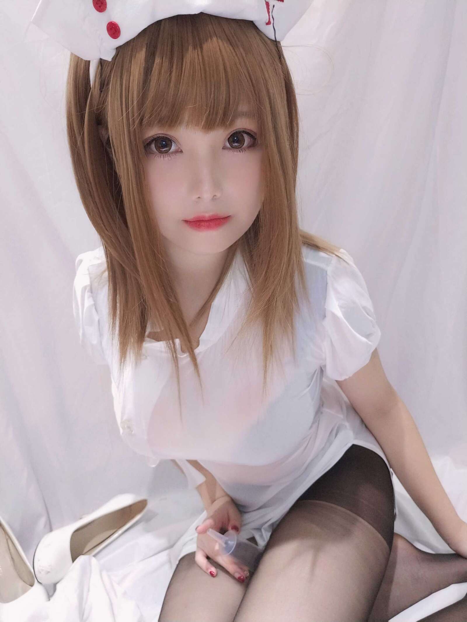 https://www.lss77.com/wp-content/uploads/2021/02/r-11-135-1600x2133.jpg