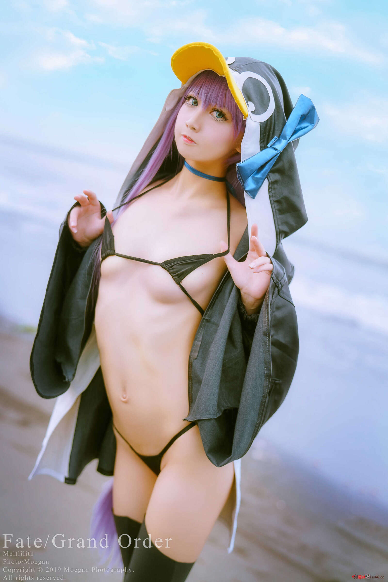 https://www.lss77.com/wp-content/uploads/2021/02/r-11-14-1600x2400.jpg