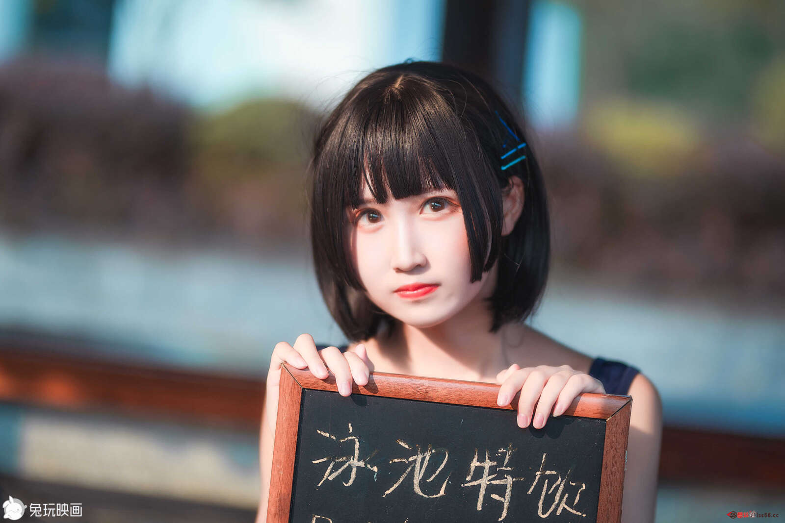https://www.lss77.com/wp-content/uploads/2021/02/r-11-141-1600x1067.jpg