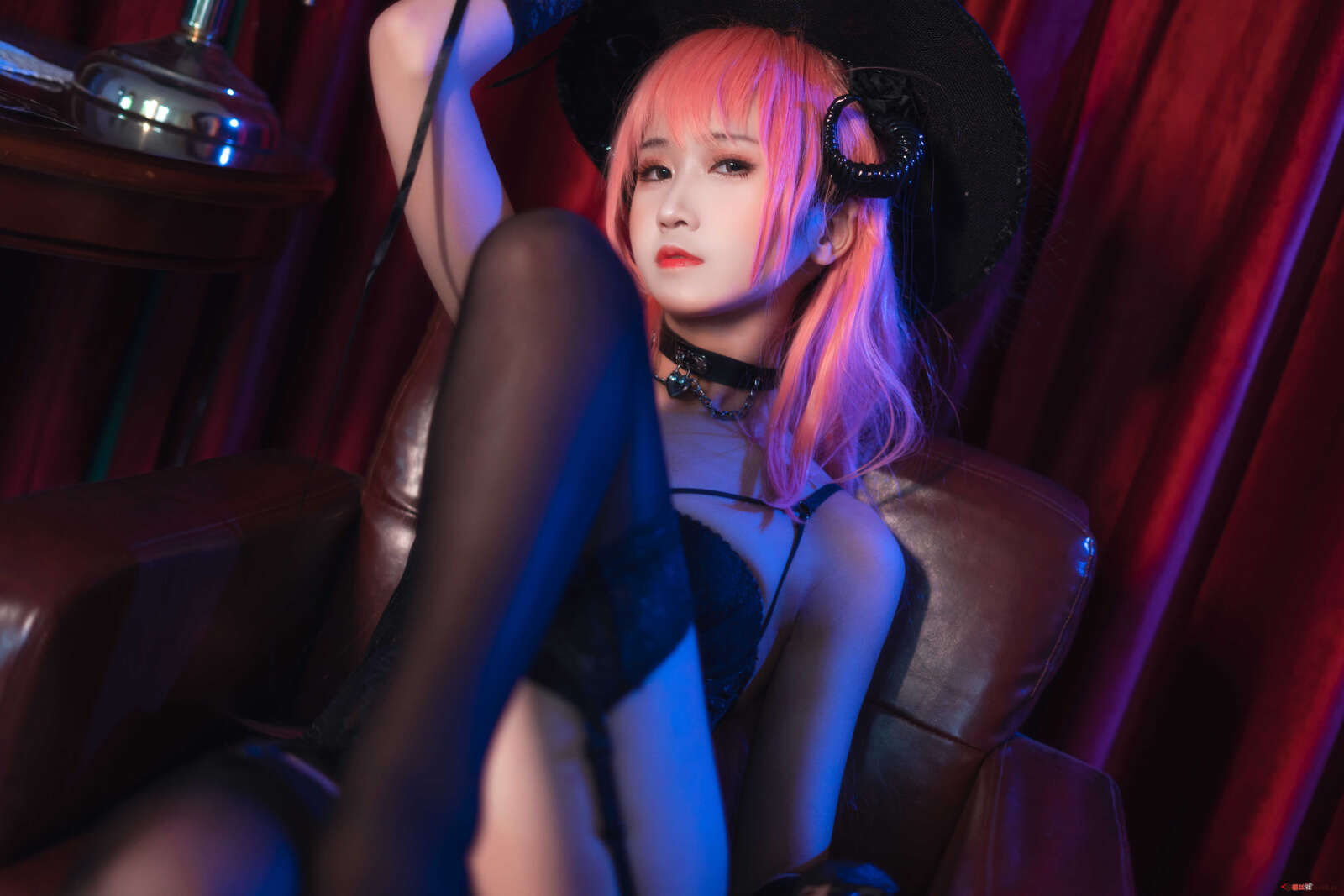 https://www.lss77.com/wp-content/uploads/2021/02/r-11-142-1600x1067.jpg