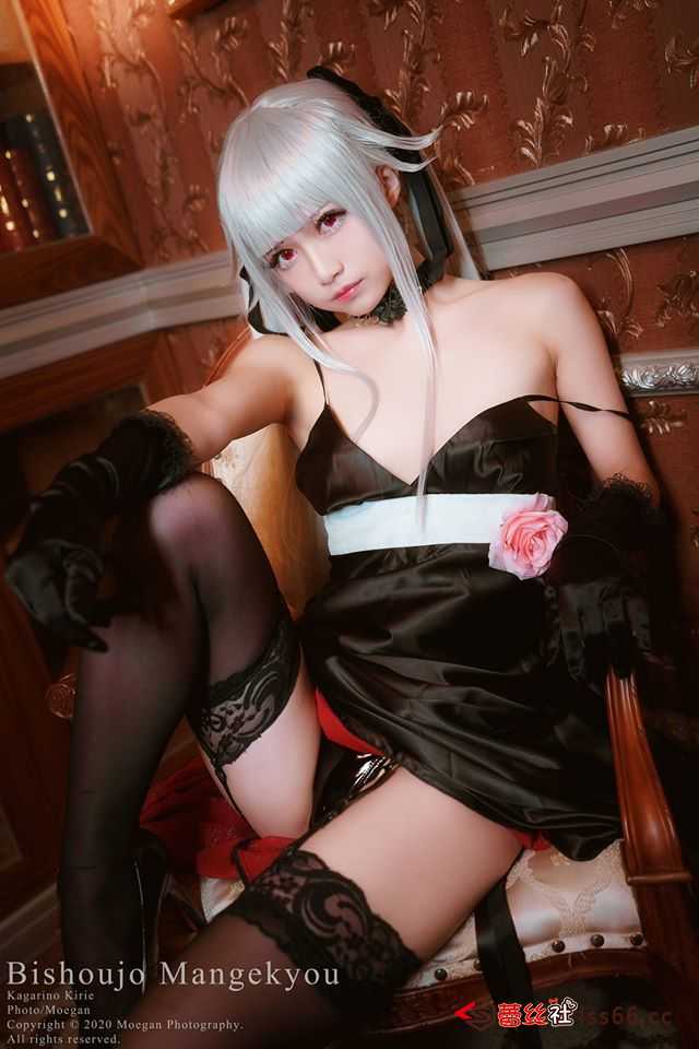 https://www.lss77.com/wp-content/uploads/2021/02/r-11-15.jpg
