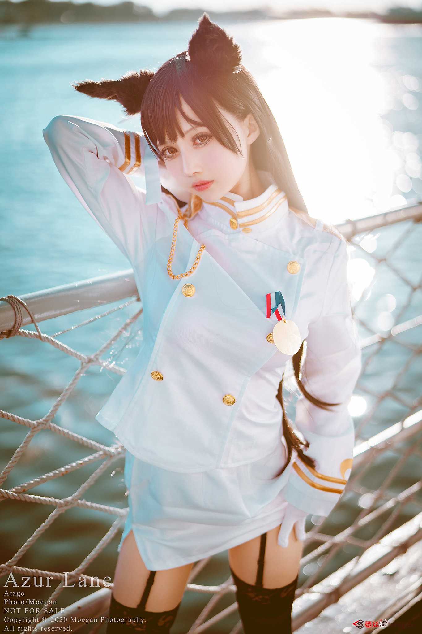 https://www.lss77.com/wp-content/uploads/2021/02/r-11-19.jpg