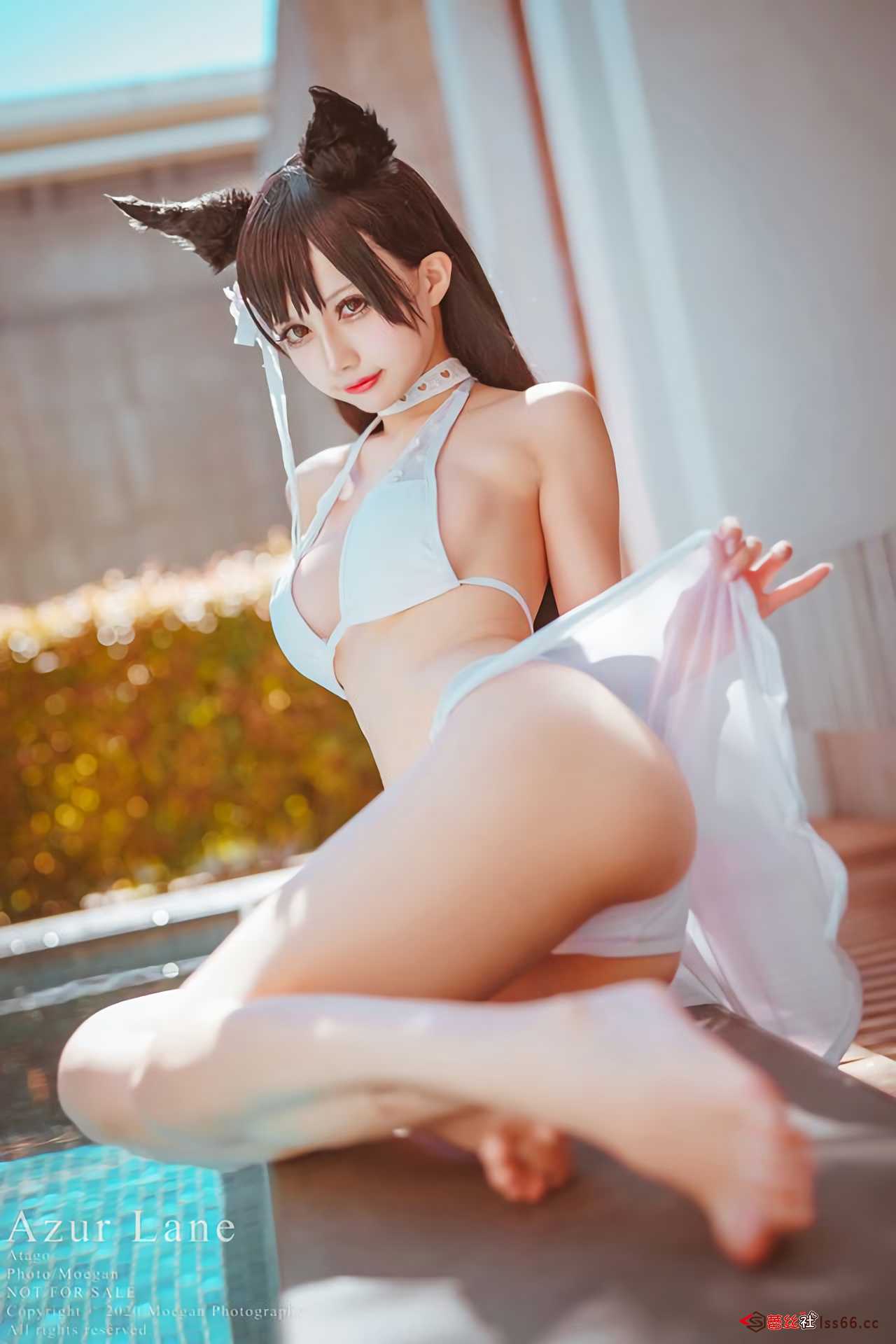 https://www.lss77.com/wp-content/uploads/2021/02/r-11-21.jpg