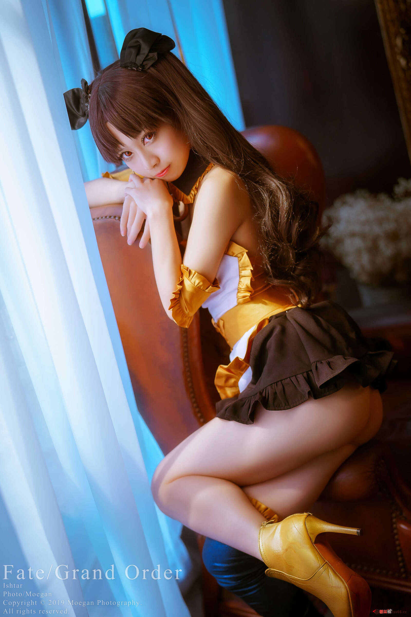 https://www.lss77.com/wp-content/uploads/2021/02/r-11-27-1600x2400.jpg