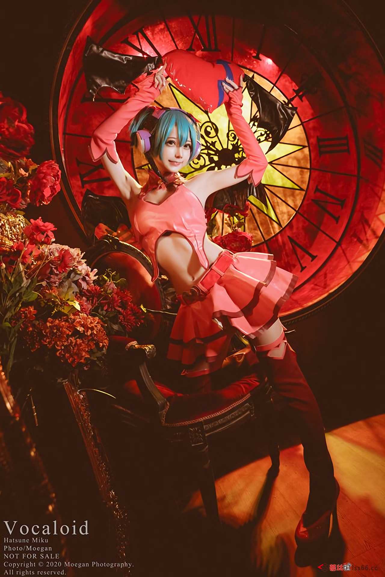 https://www.lss77.com/wp-content/uploads/2021/02/r-11-33.jpg