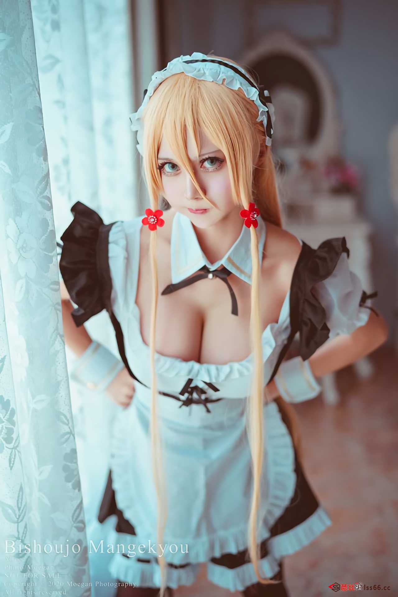 https://www.lss77.com/wp-content/uploads/2021/02/r-11-35.jpg