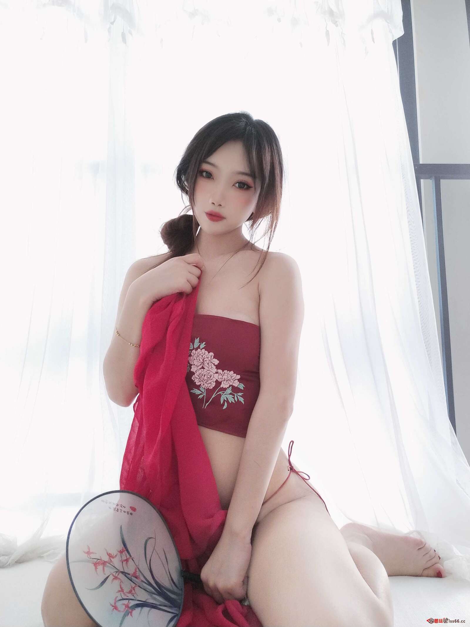 https://www.lss77.com/wp-content/uploads/2021/02/r-11-38-1600x2134.jpg