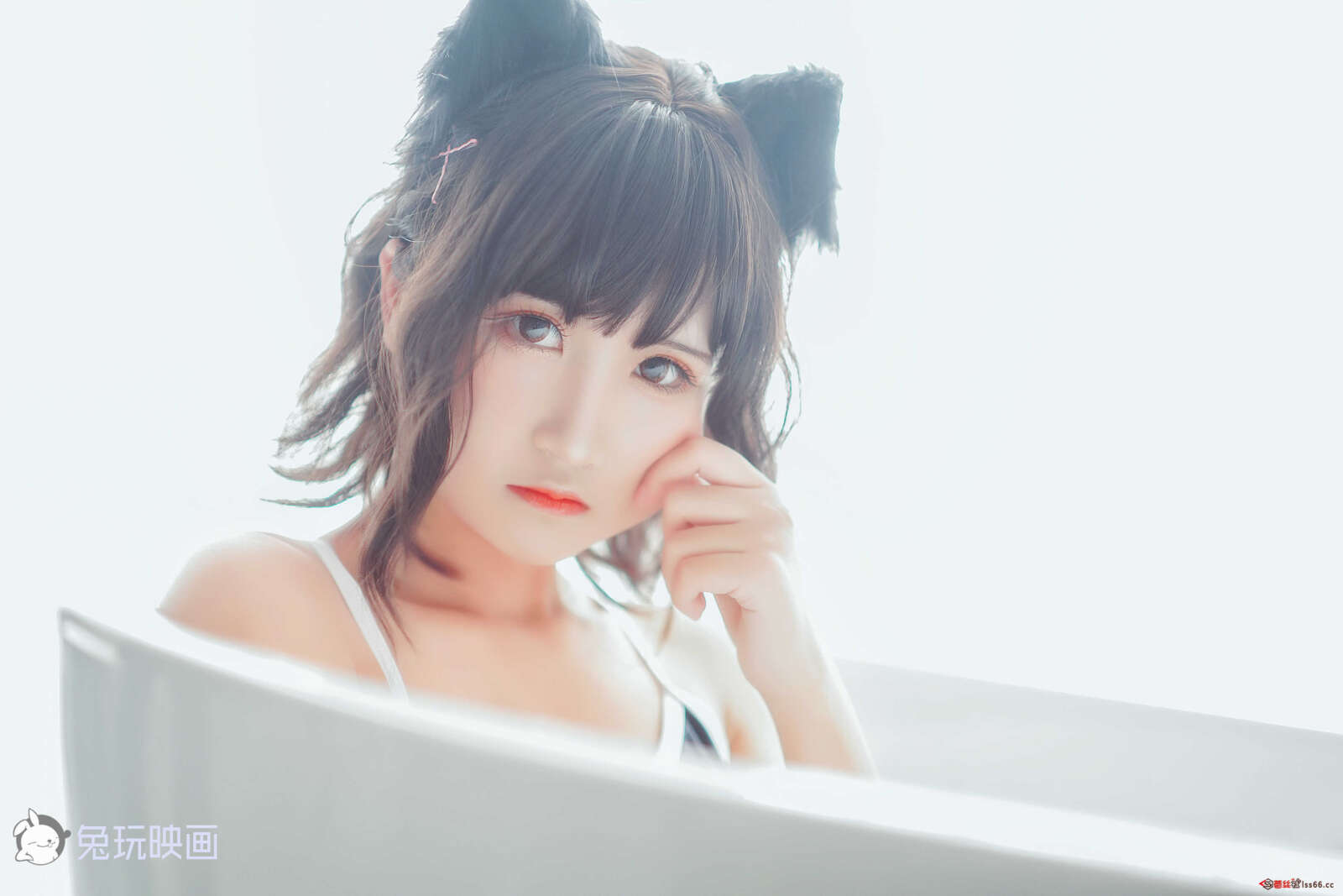 https://www.lss77.com/wp-content/uploads/2021/02/r-11-45-1600x1067.jpg