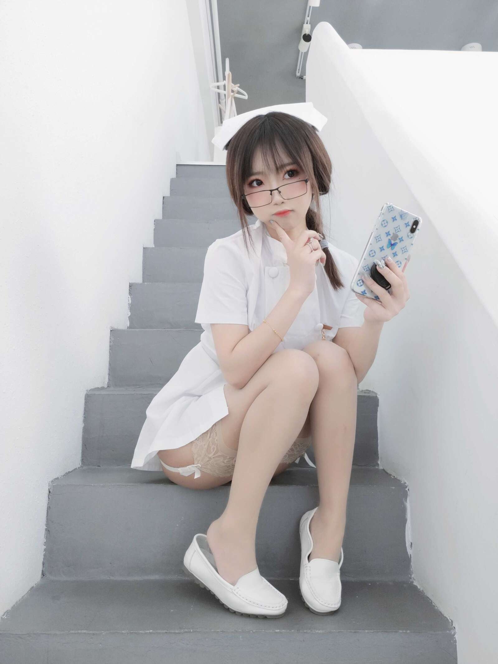 https://www.lss77.com/wp-content/uploads/2021/02/r-11-46-1600x2133.jpg